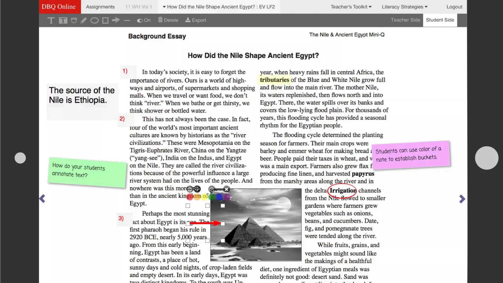 Future of Learning: Where Should I Focus Today #DevLearn17