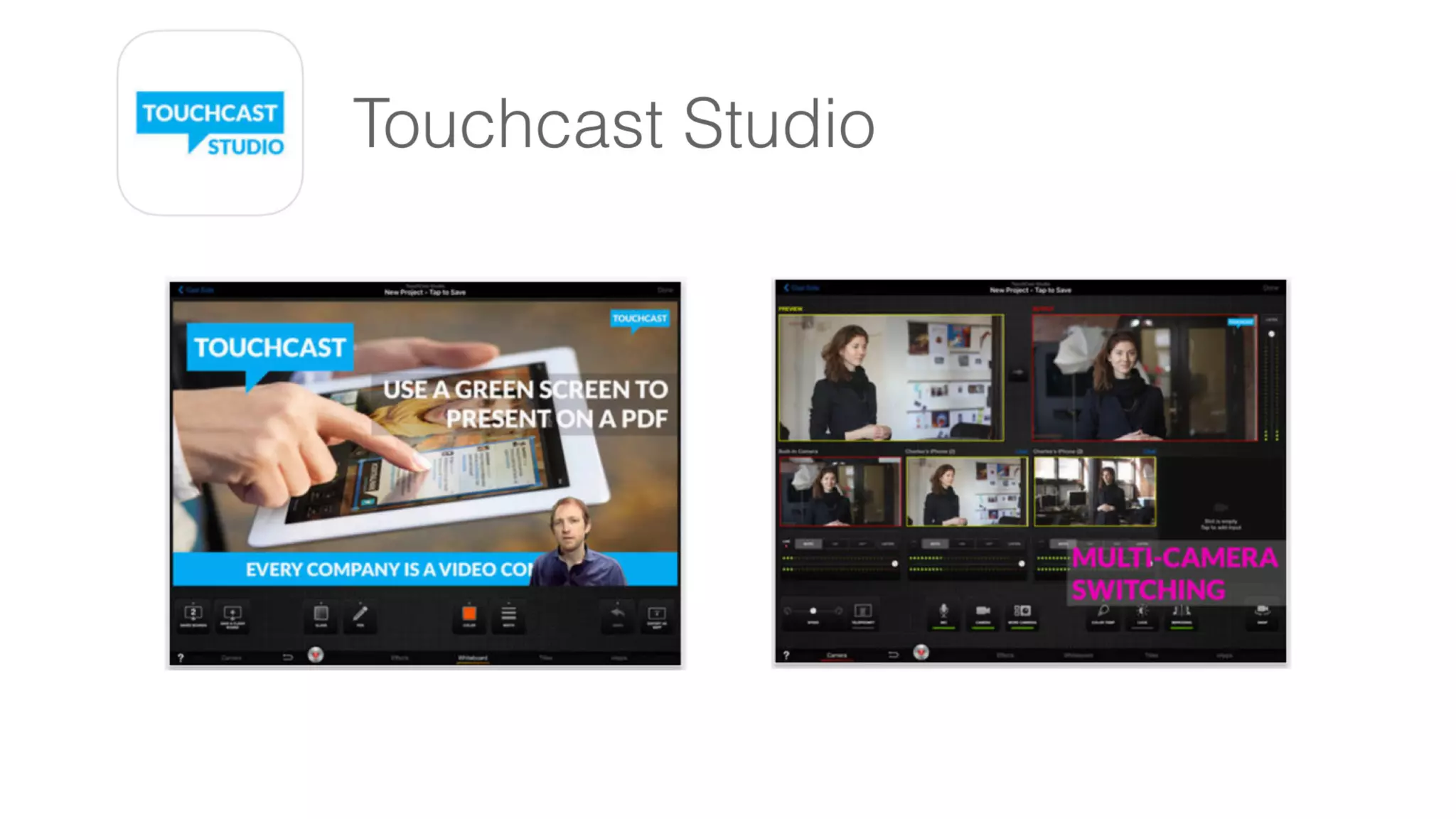 Future of Learning: Where Should I Focus Today #DevLearn17