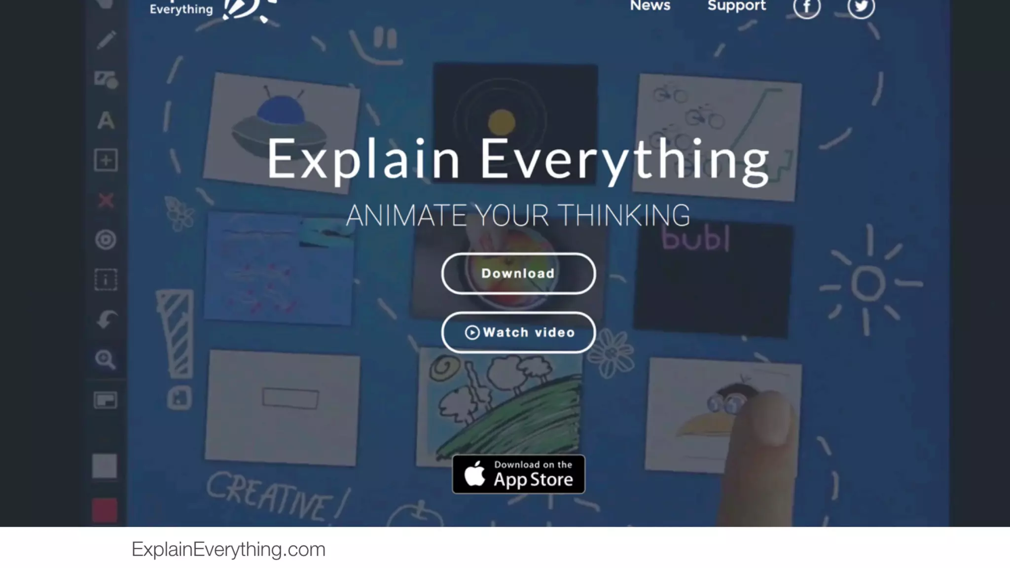 Future of Learning: Where Should I Focus Today #DevLearn17