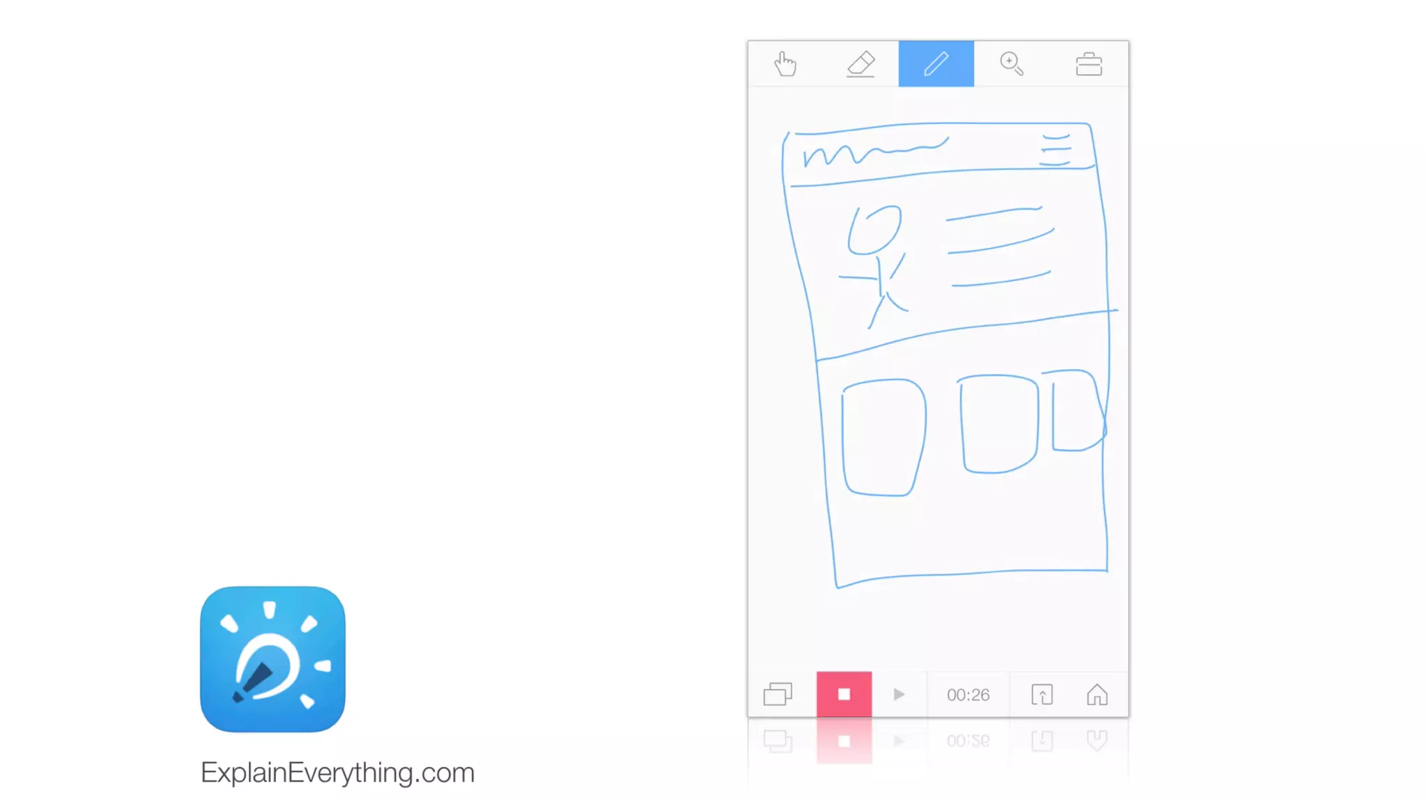 Future of Learning: Where Should I Focus Today #DevLearn17