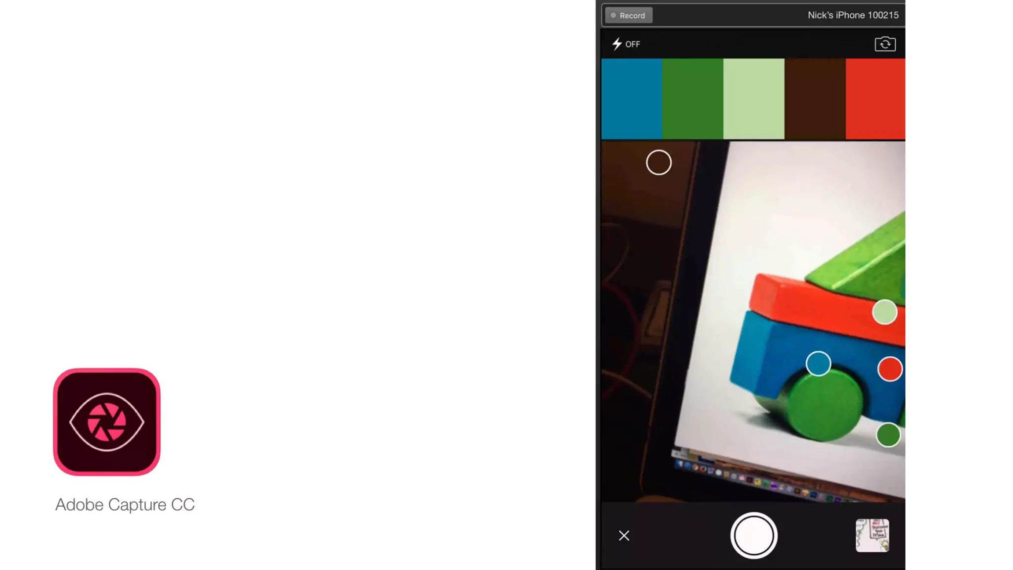 Future of Learning: Where Should I Focus Today #DevLearn17