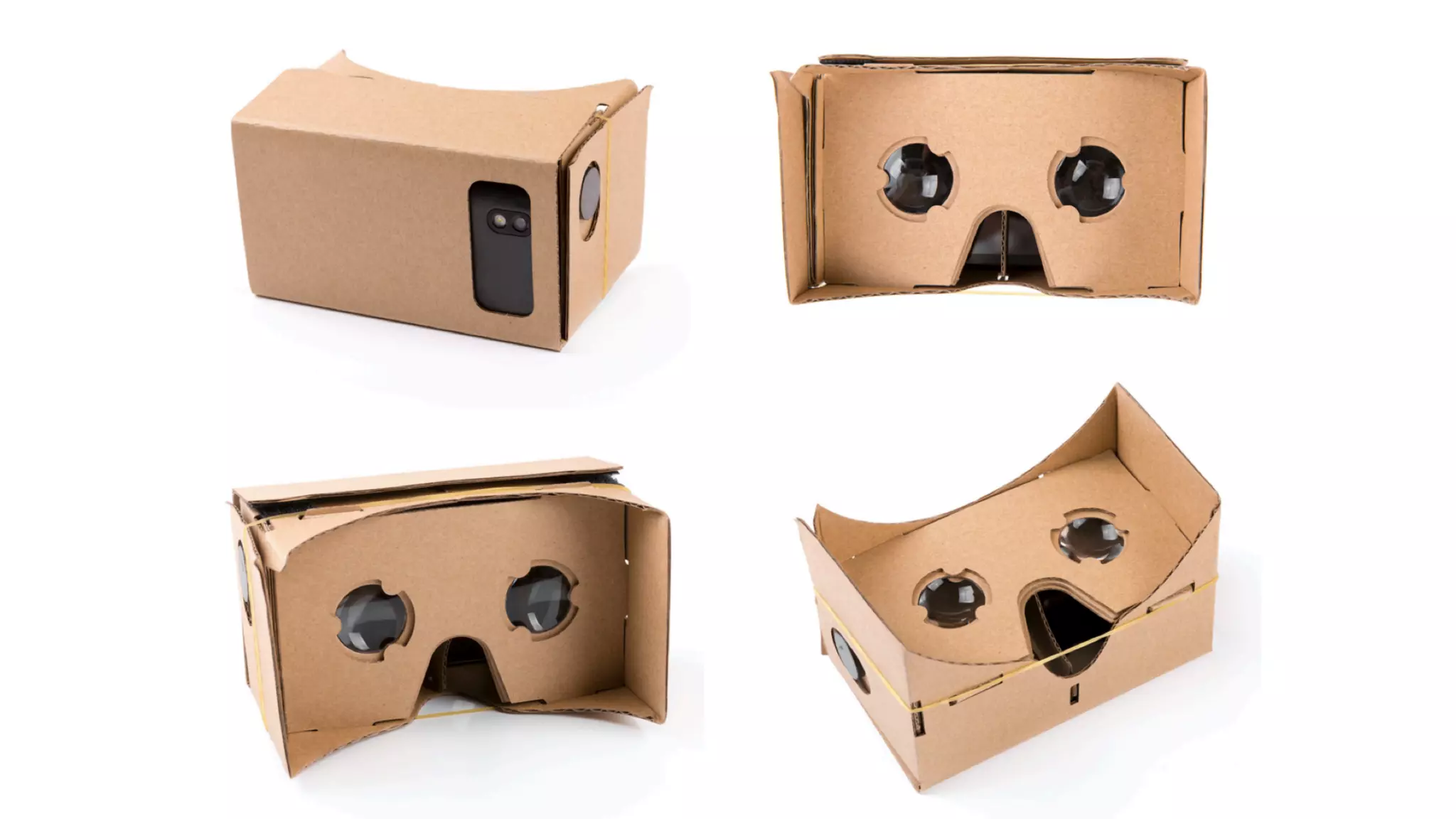 Future of Learning: Where Should I Focus Today #DevLearn17