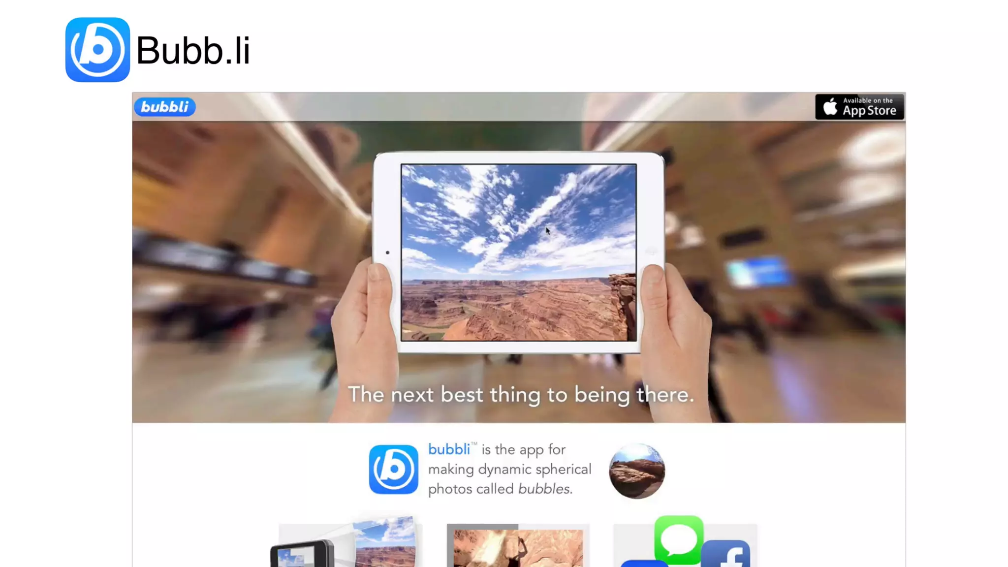 Future of Learning: Where Should I Focus Today #DevLearn17
