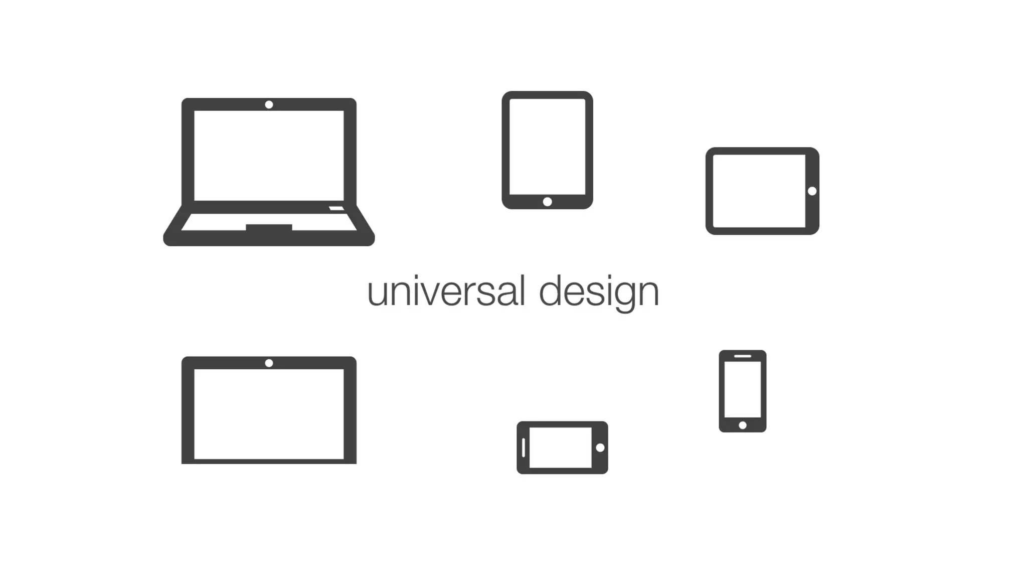 Future of Learning: Where Should I Focus Today #DevLearn17
