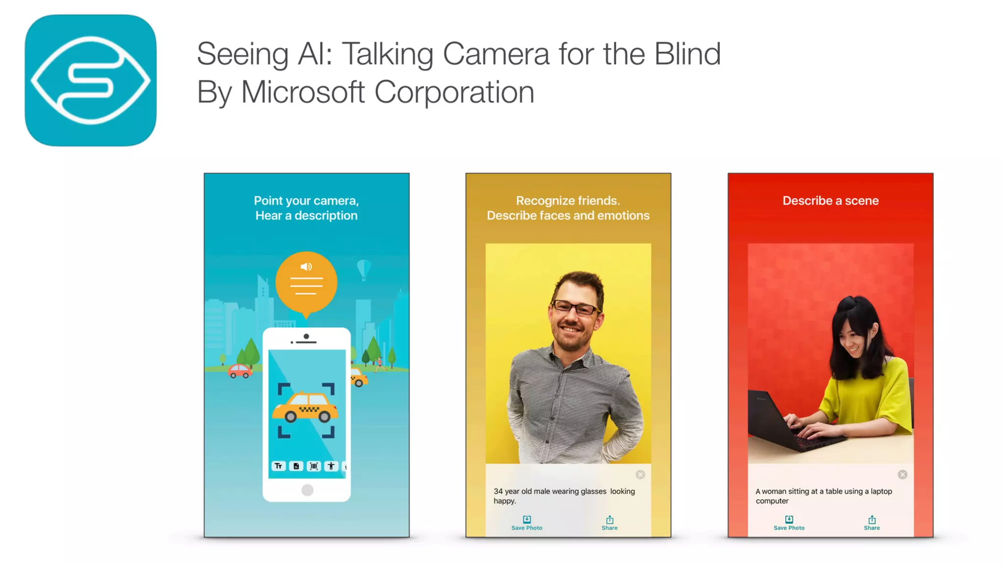 Future of Learning: Where Should I Focus Today #DevLearn17