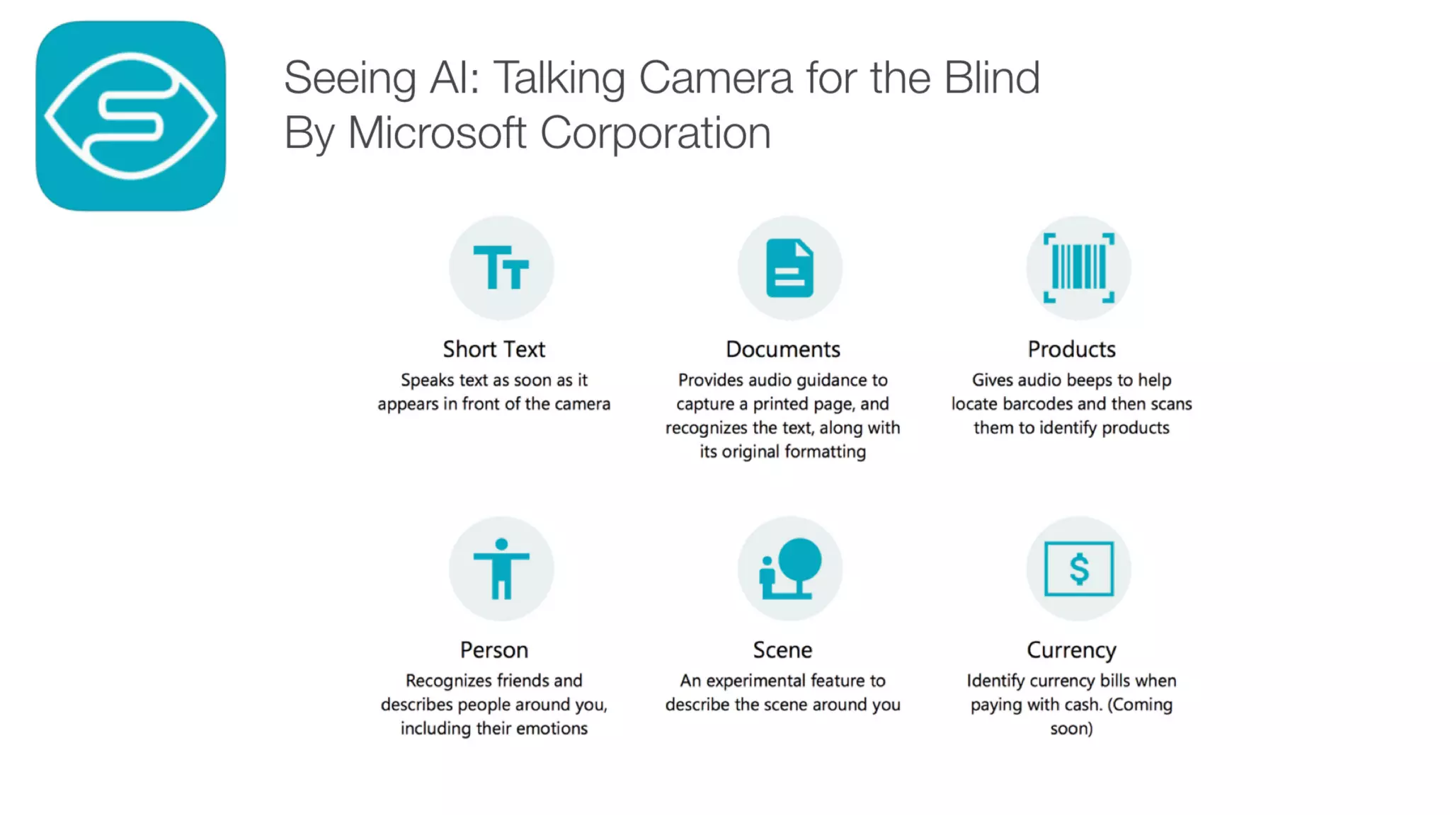 Future of Learning: Where Should I Focus Today #DevLearn17