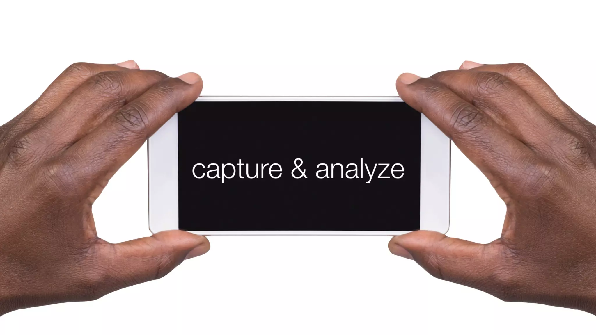 Future of Learning: Where Should I Focus Today #DevLearn17