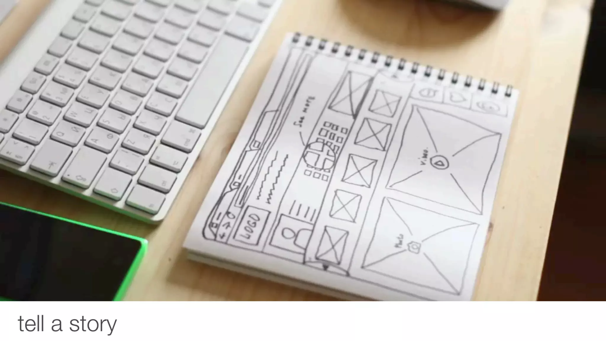 Future of Learning: Where Should I Focus Today #DevLearn17