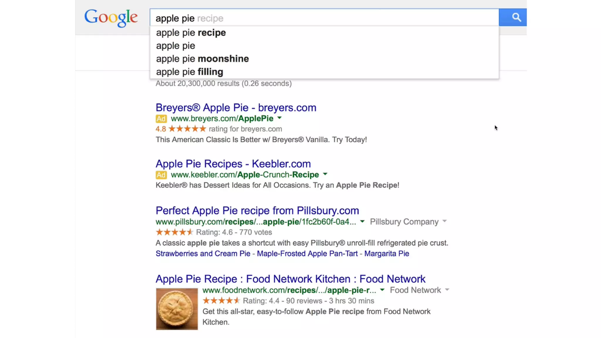 Future of Learning: Where Should I Focus Today #DevLearn17