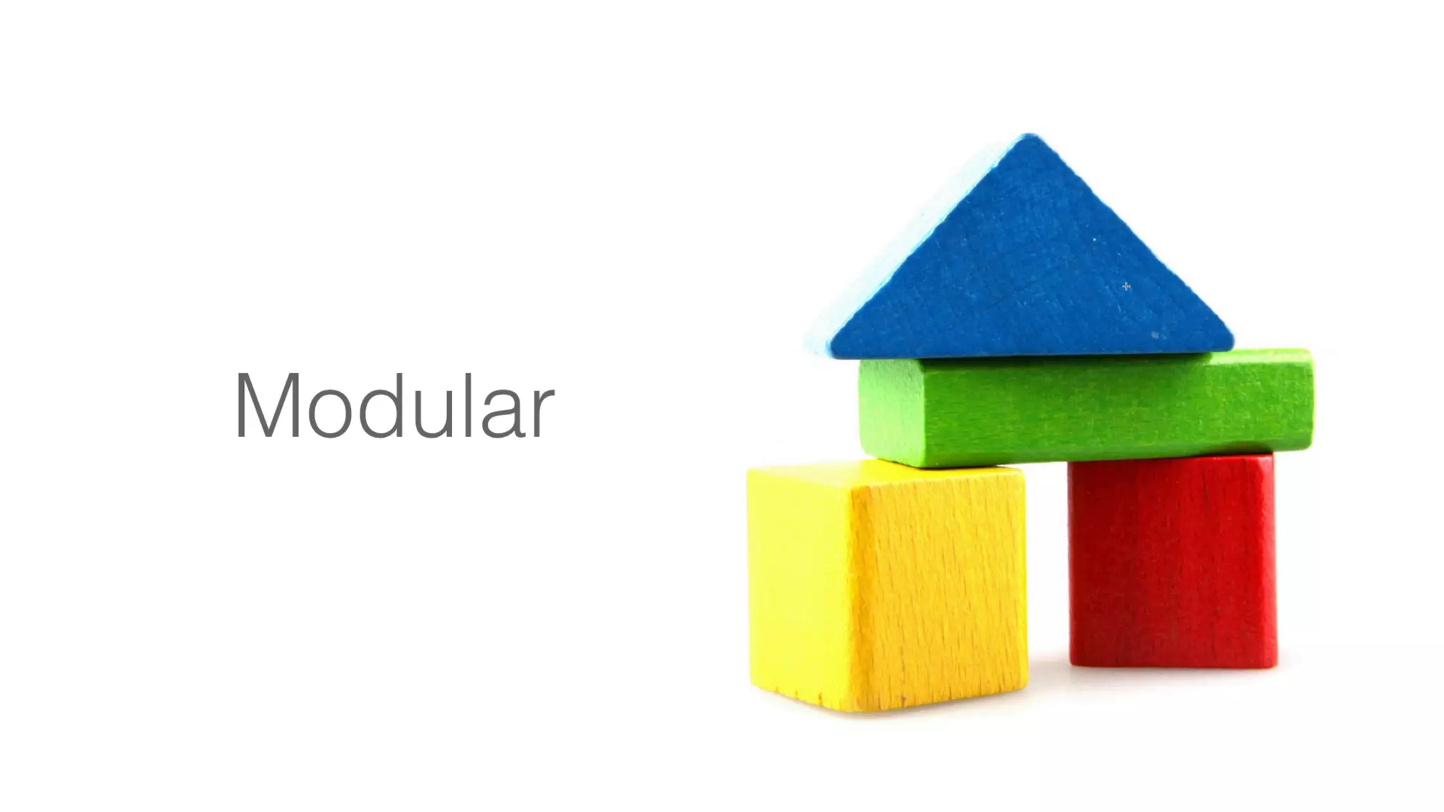 Future of Learning: Where Should I Focus Today #DevLearn17