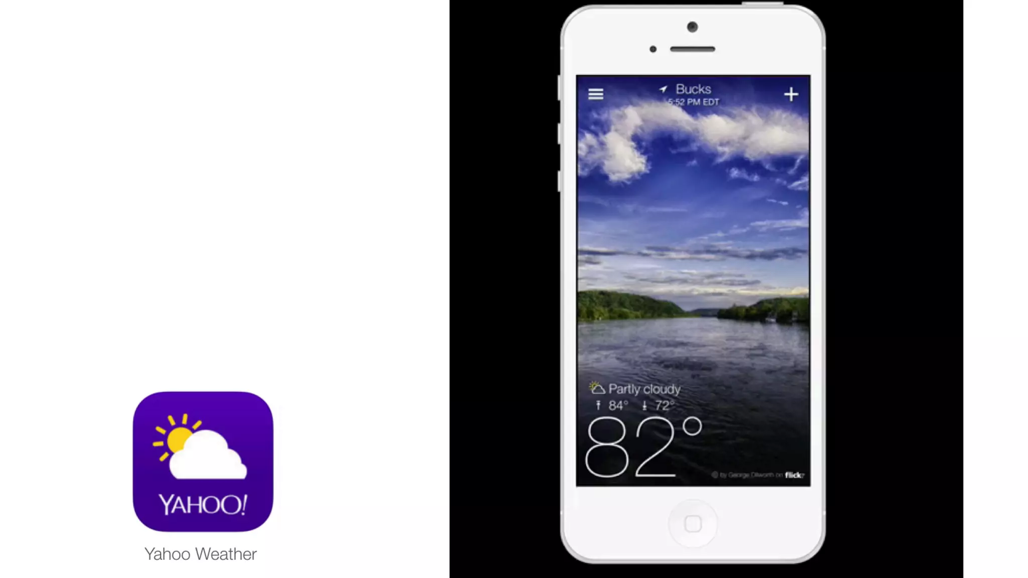 Future of Learning: Where Should I Focus Today #DevLearn17