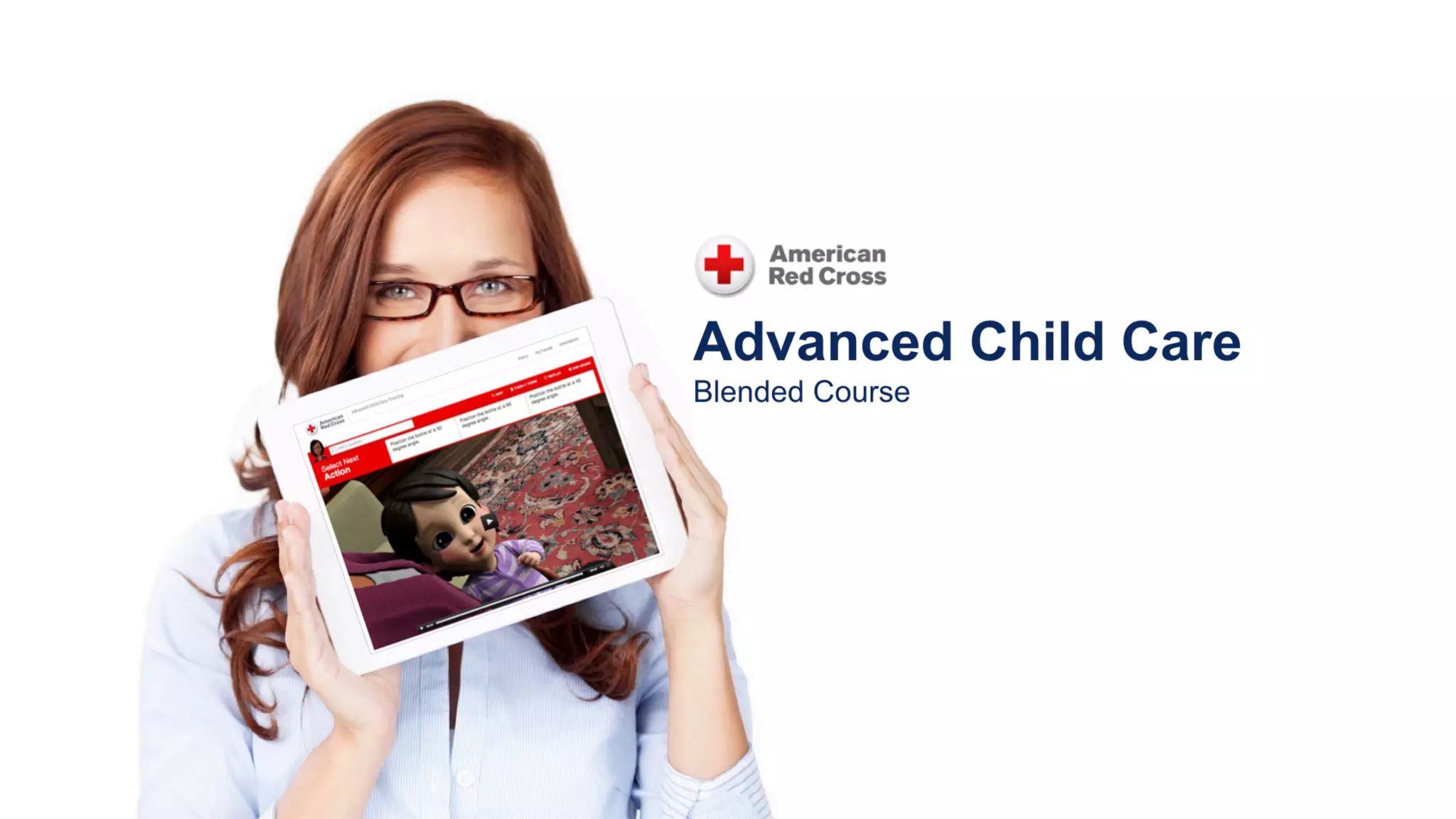 Future of Learning: Where Should I Focus Today #DevLearn17