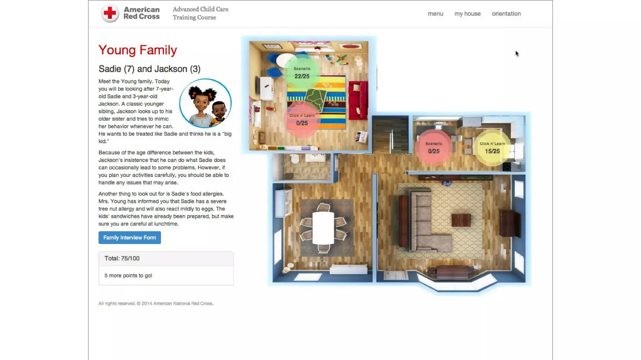 Future of Learning: Where Should I Focus Today #DevLearn17
