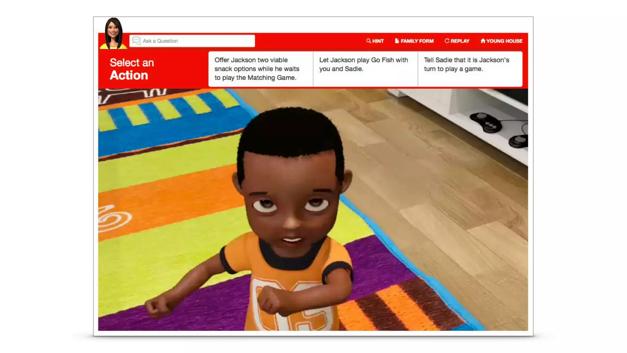 Future of Learning: Where Should I Focus Today #DevLearn17