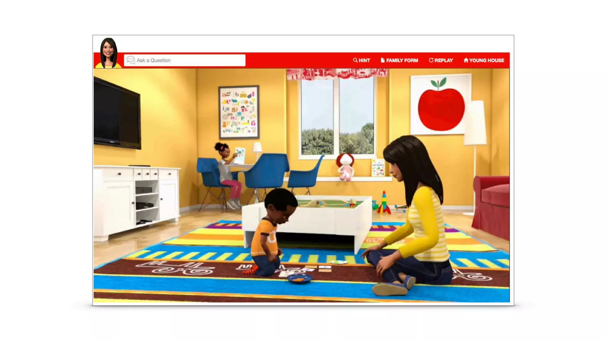 Future of Learning: Where Should I Focus Today #DevLearn17