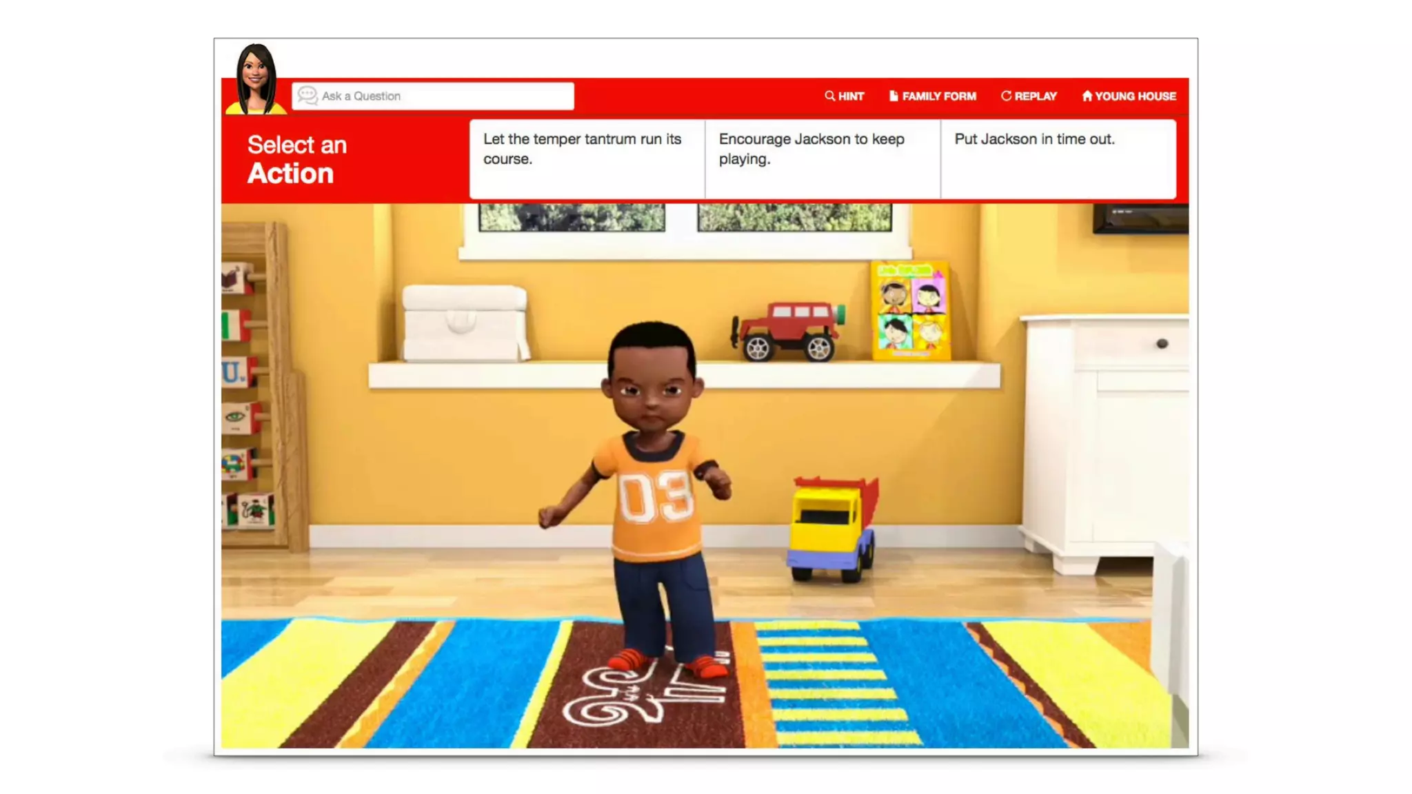 Future of Learning: Where Should I Focus Today #DevLearn17