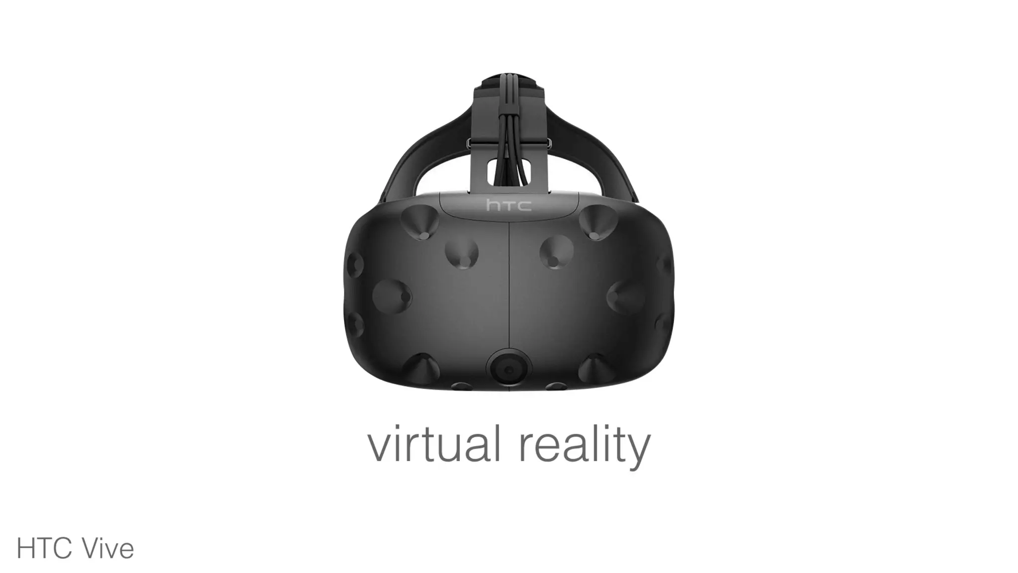 DevLearn17 Getting Started with 360 Realities AR | VR | MR