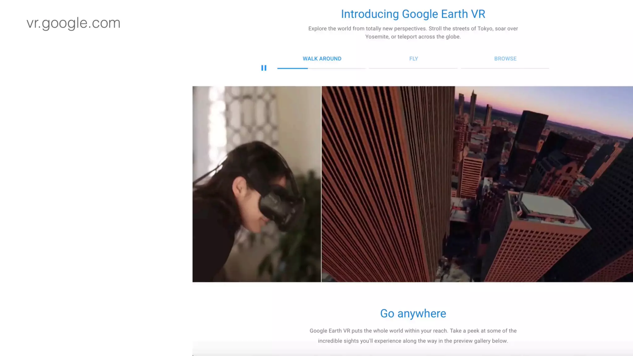 DevLearn17 Getting Started with 360 Realities AR | VR | MR