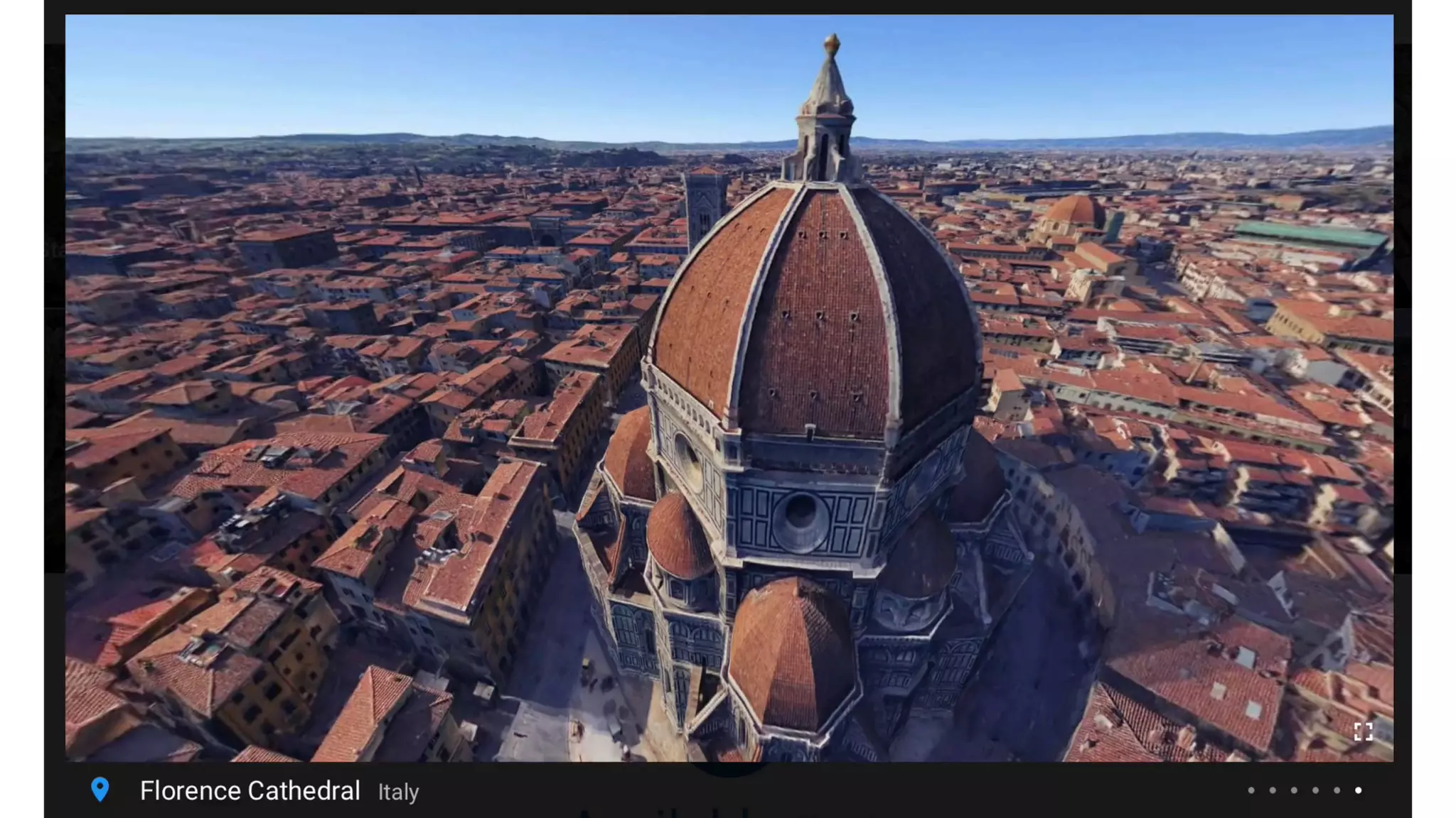 DevLearn17 Getting Started with 360 Realities AR | VR | MR