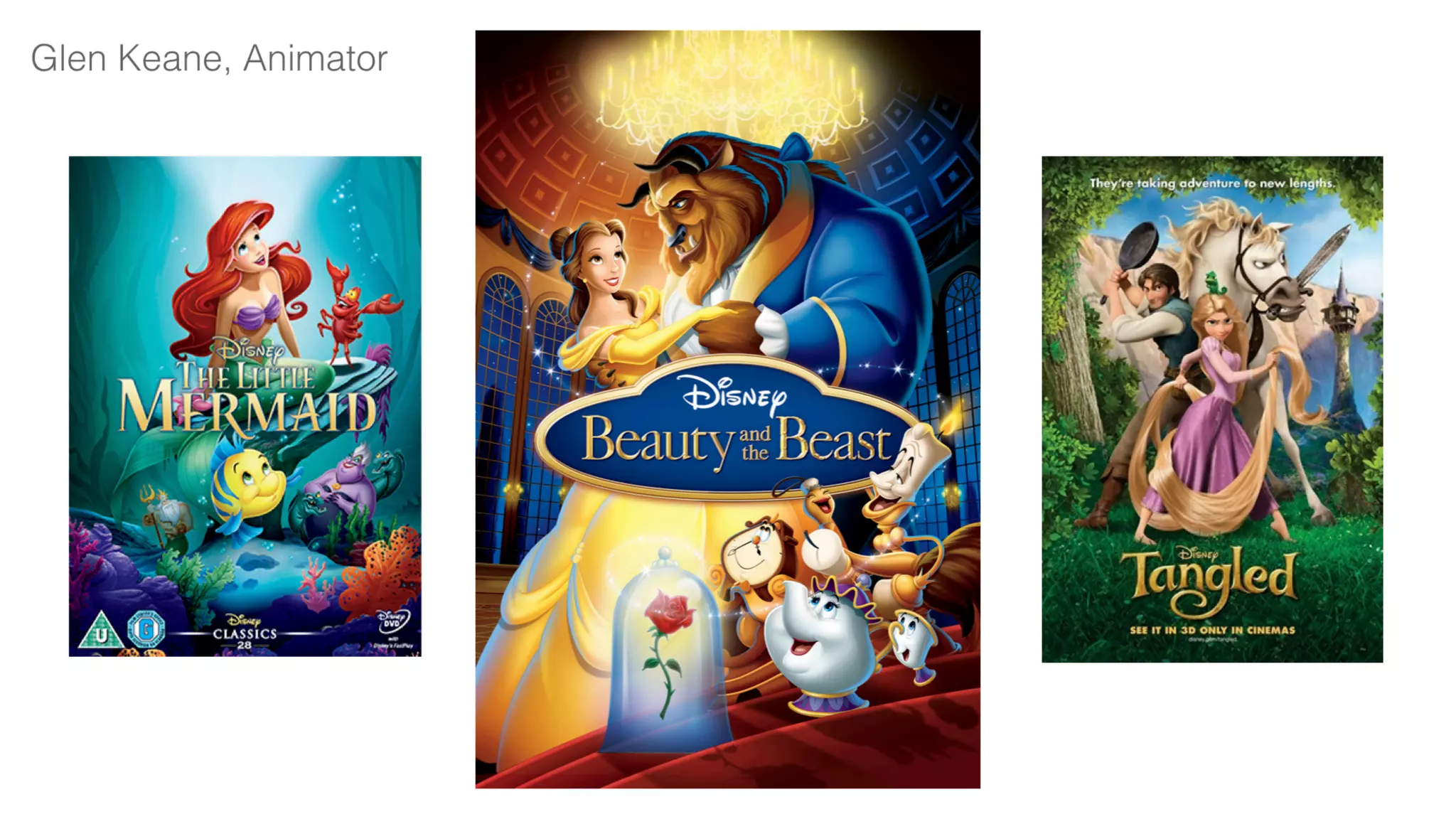 DevLearn17 Getting Started with 360 Realities AR | VR | MR