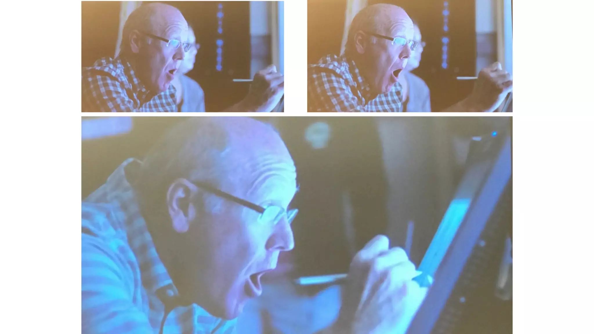 DevLearn17 Getting Started with 360 Realities AR | VR | MR