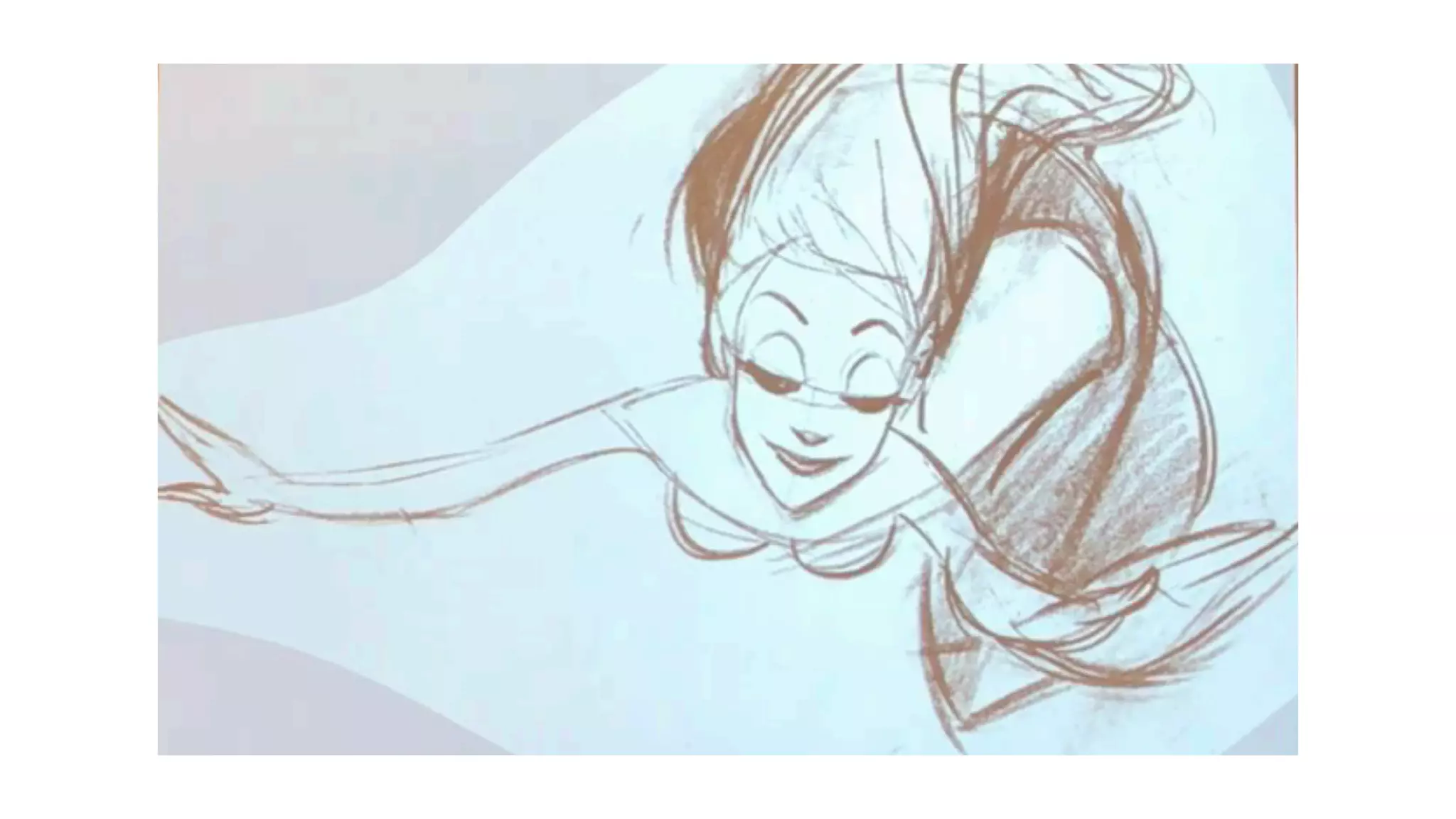 DevLearn17 Getting Started with 360 Realities AR | VR | MR