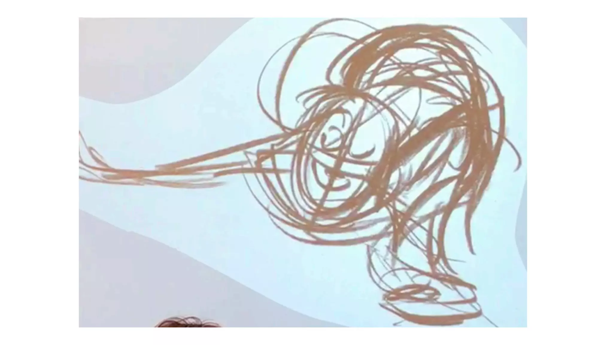 DevLearn17 Getting Started with 360 Realities AR | VR | MR