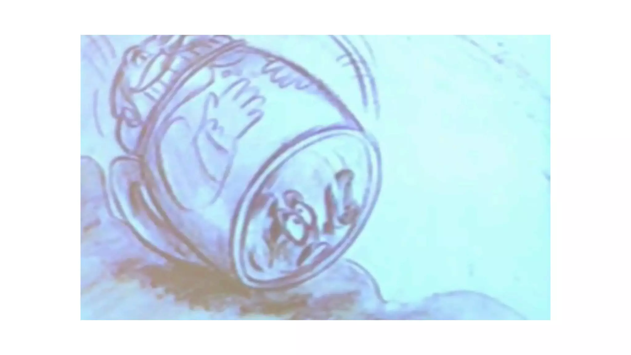 DevLearn17 Getting Started with 360 Realities AR | VR | MR