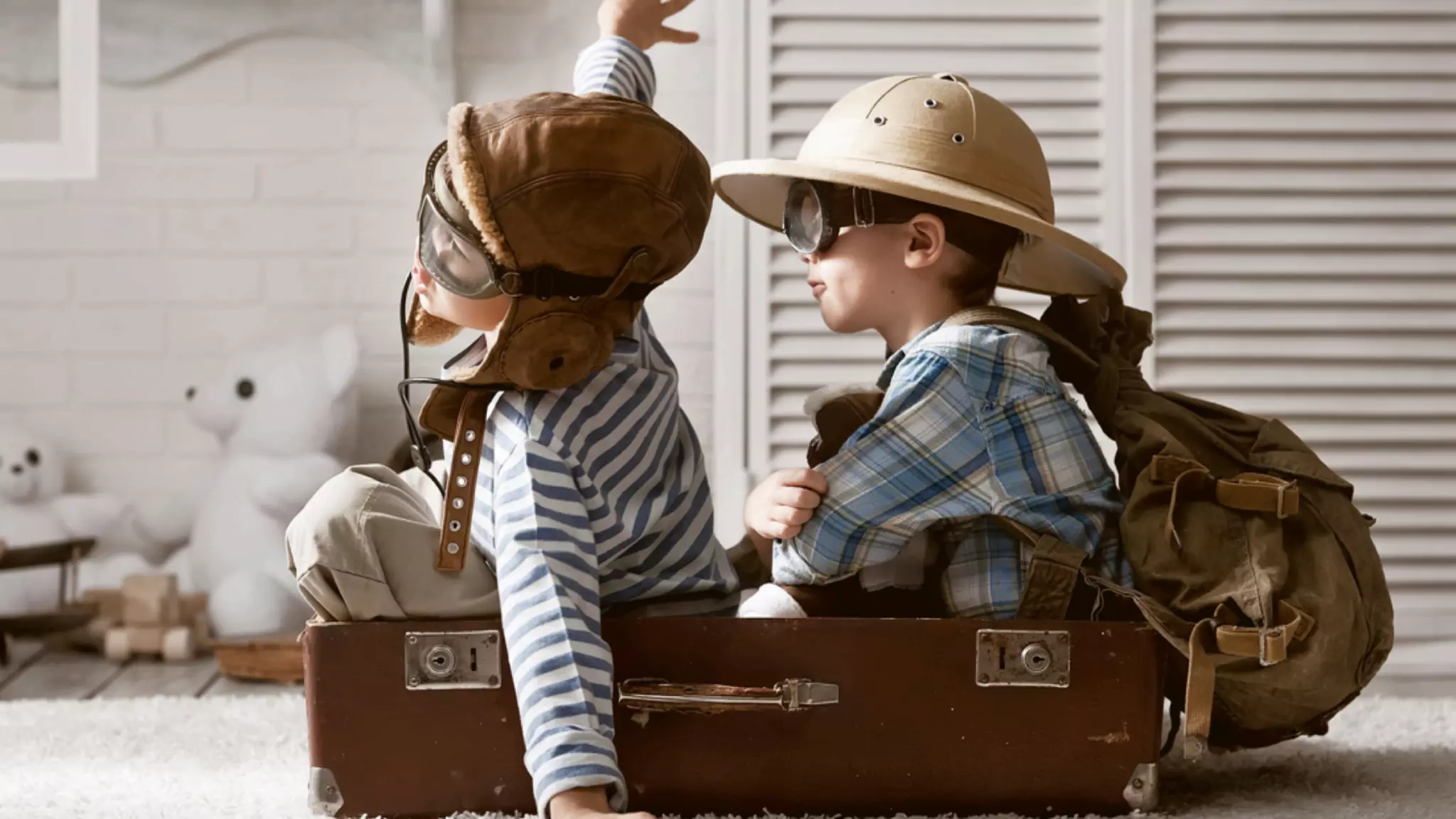 DevLearn17 Getting Started with 360 Realities AR | VR | MR