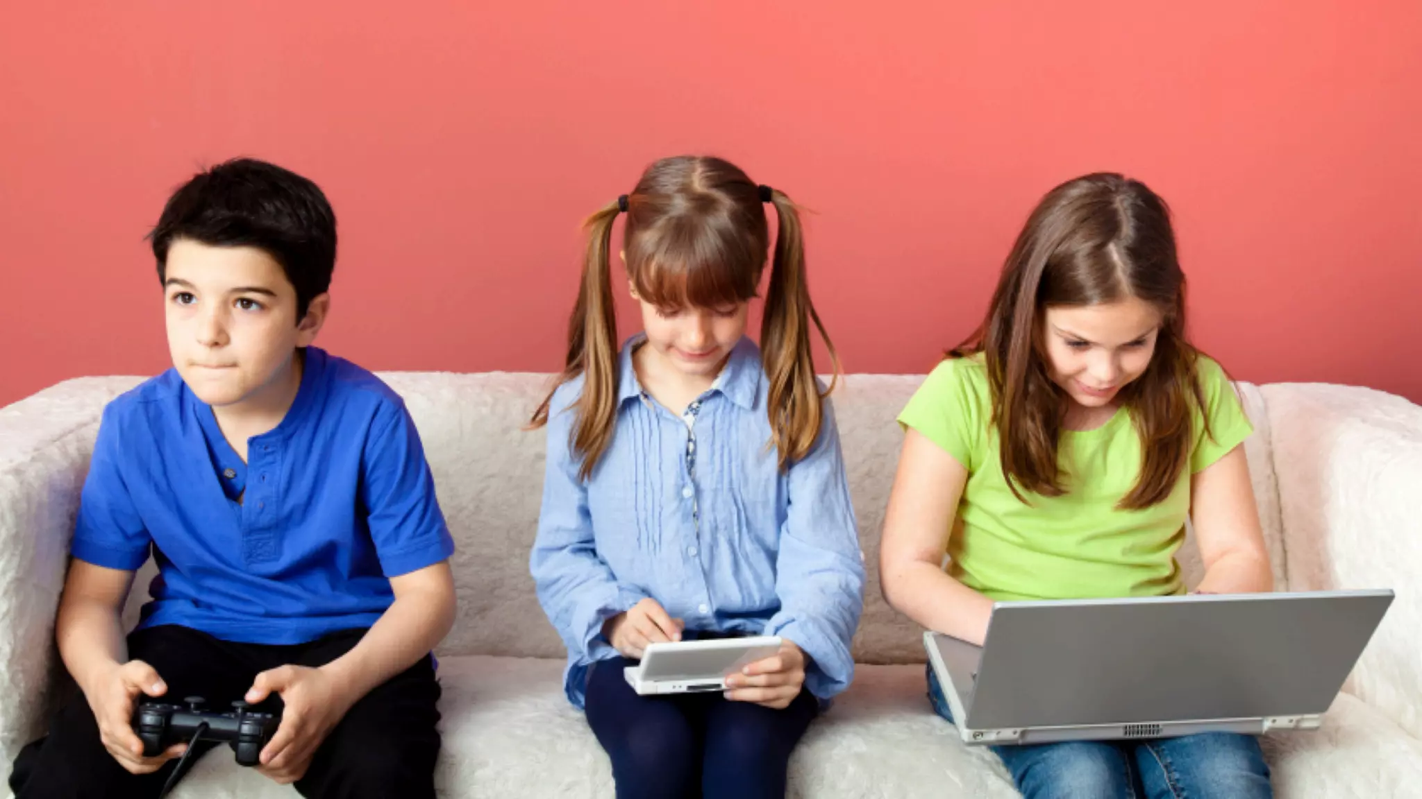 DevLearn17 Getting Started with 360 Realities AR | VR | MR