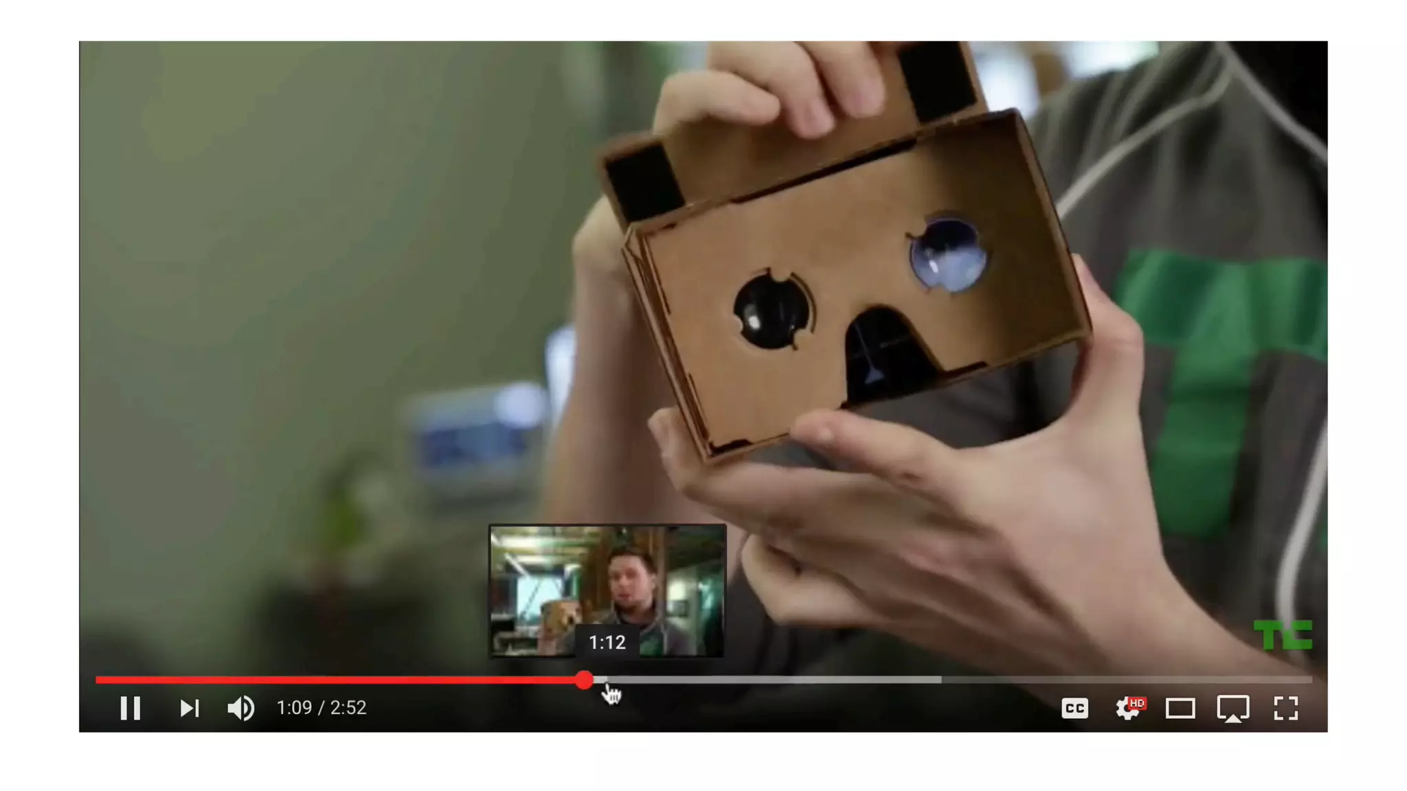 DevLearn17 Getting Started with 360 Realities AR | VR | MR