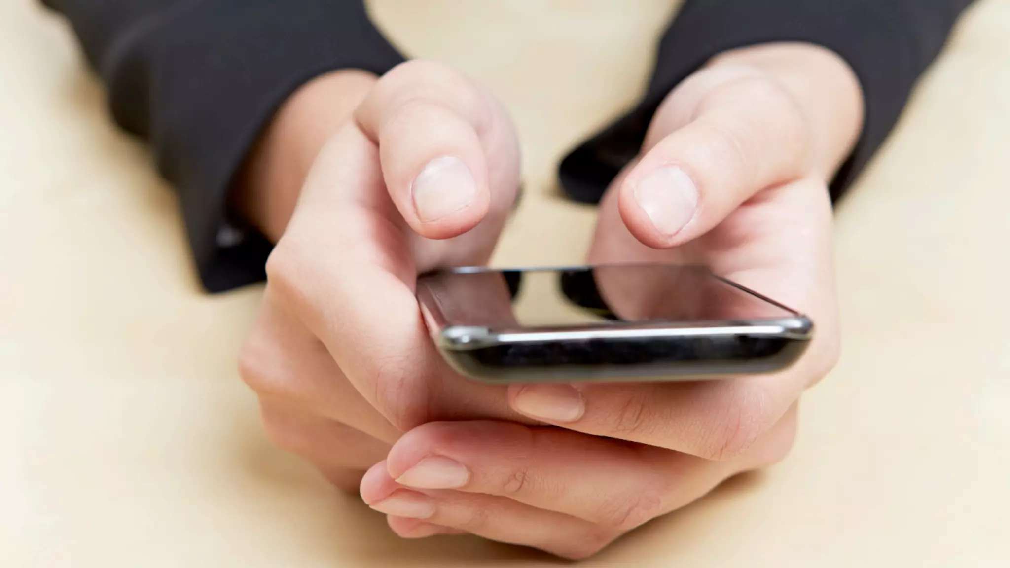 DevLearn17 Getting Started with 360 Realities AR | VR | MR