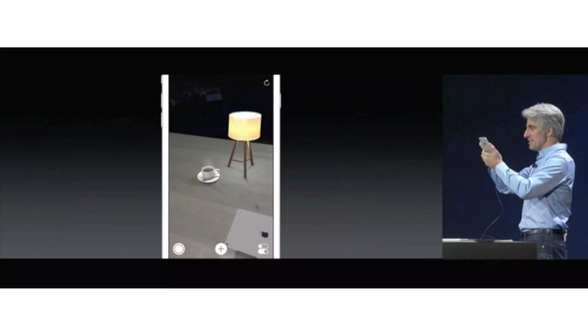 DevLearn17 Getting Started with 360 Realities AR | VR | MR