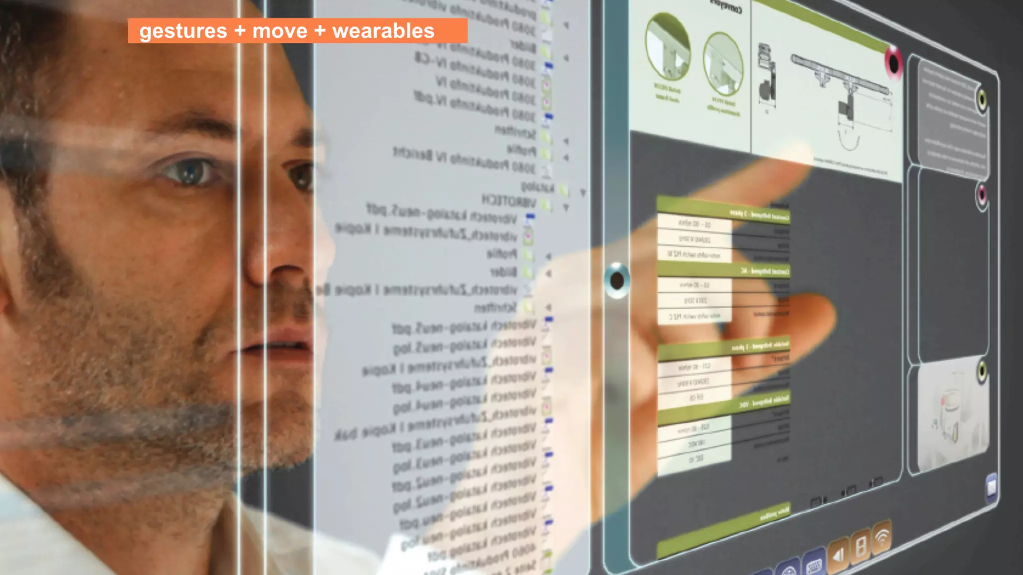 DevLearn17 Getting Started with 360 Realities AR | VR | MR
