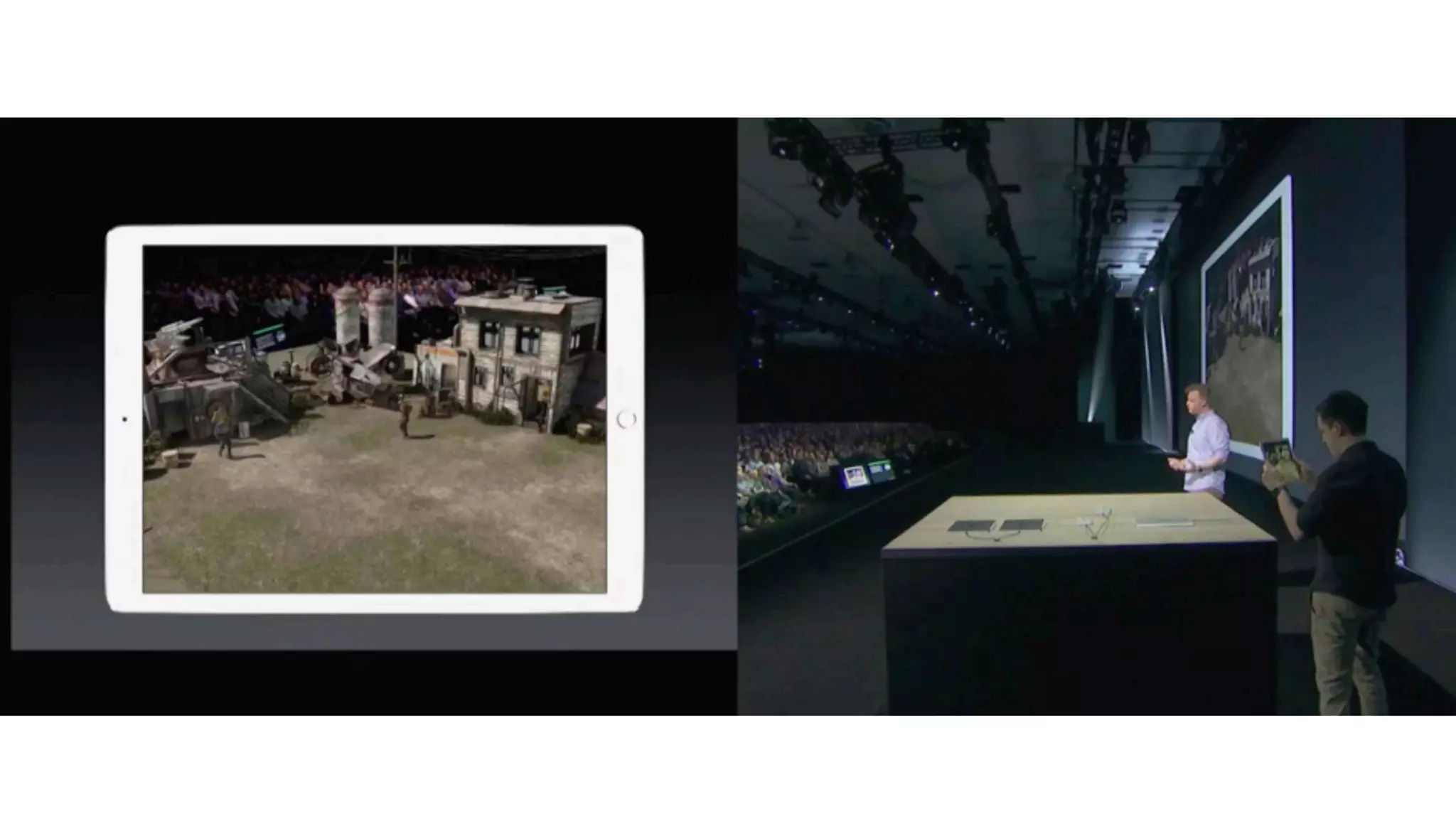 DevLearn17 Getting Started with 360 Realities AR | VR | MR