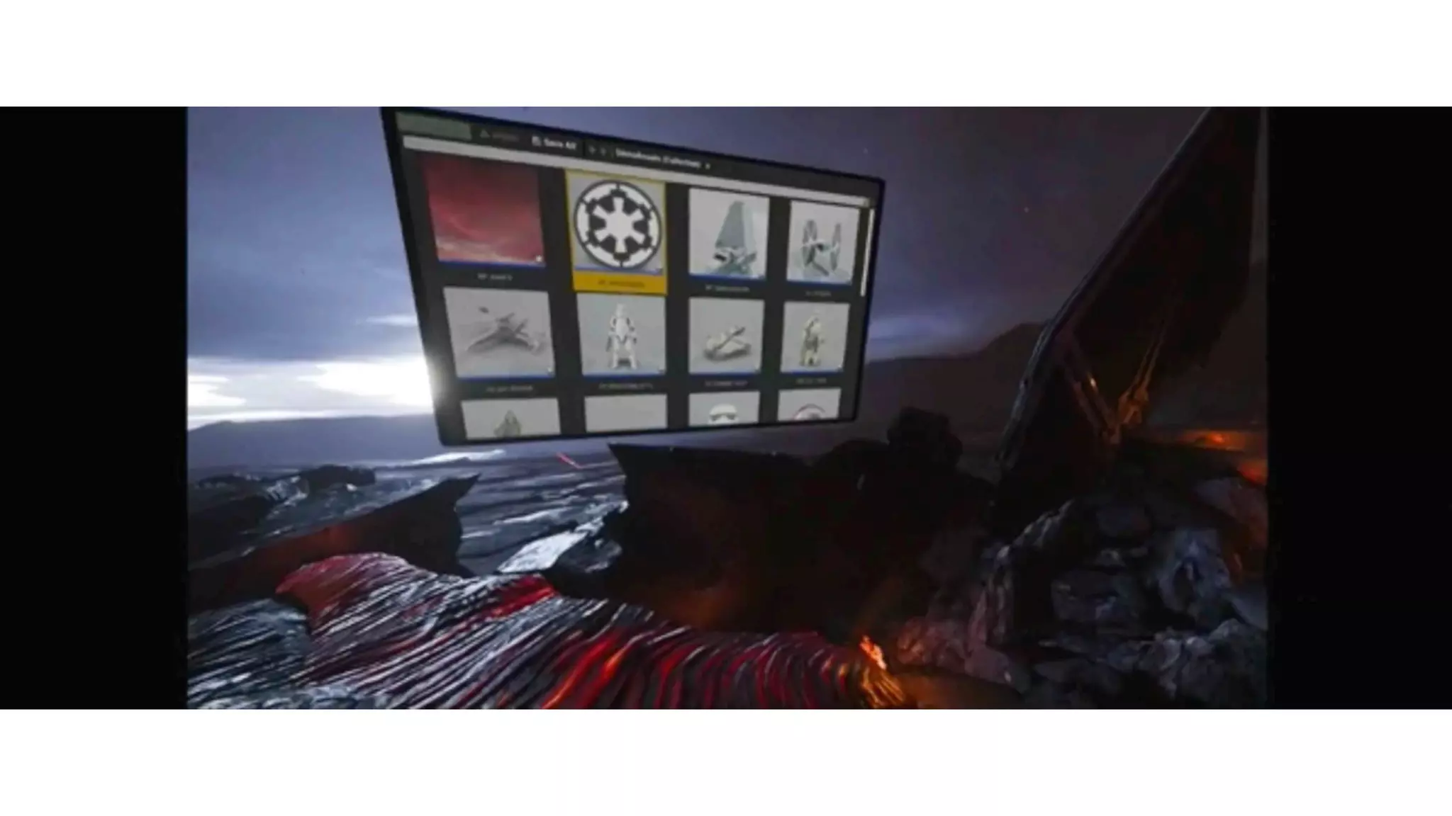 DevLearn17 Getting Started with 360 Realities AR | VR | MR