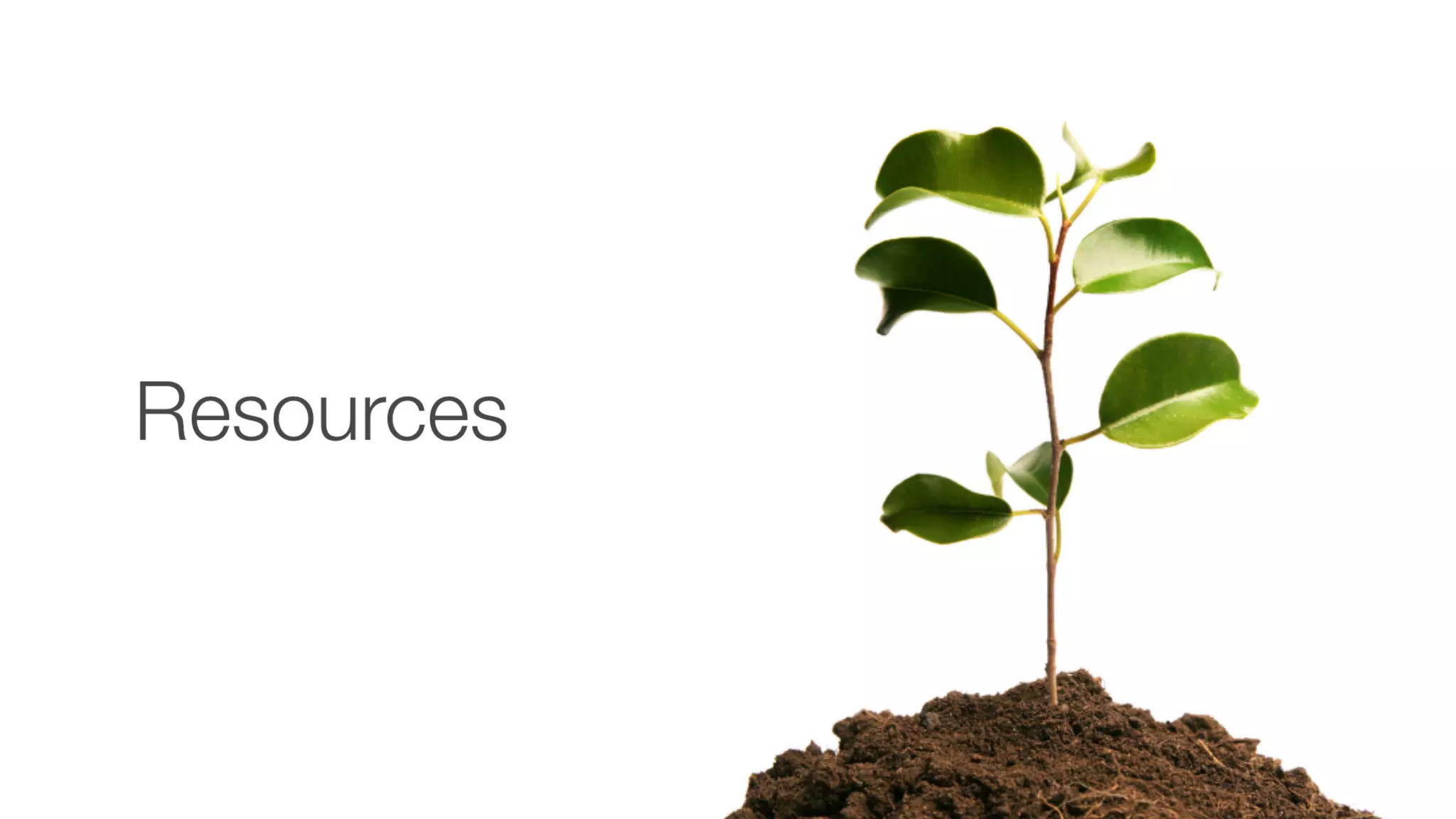 DevLearn17 Getting Started with 360 Realities AR | VR | MR