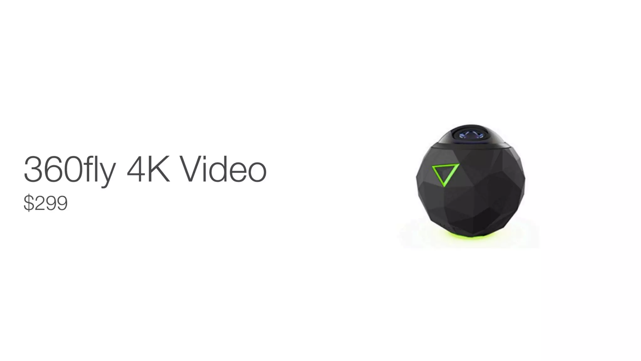 DevLearn17 Getting Started with 360 Realities AR | VR | MR