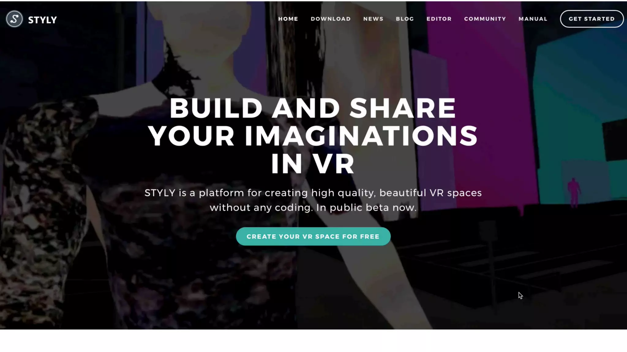 DevLearn17 Getting Started with 360 Realities AR | VR | MR