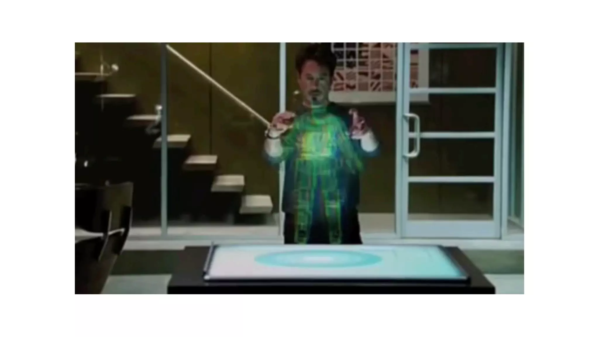 DevLearn17 Getting Started with 360 Realities AR | VR | MR