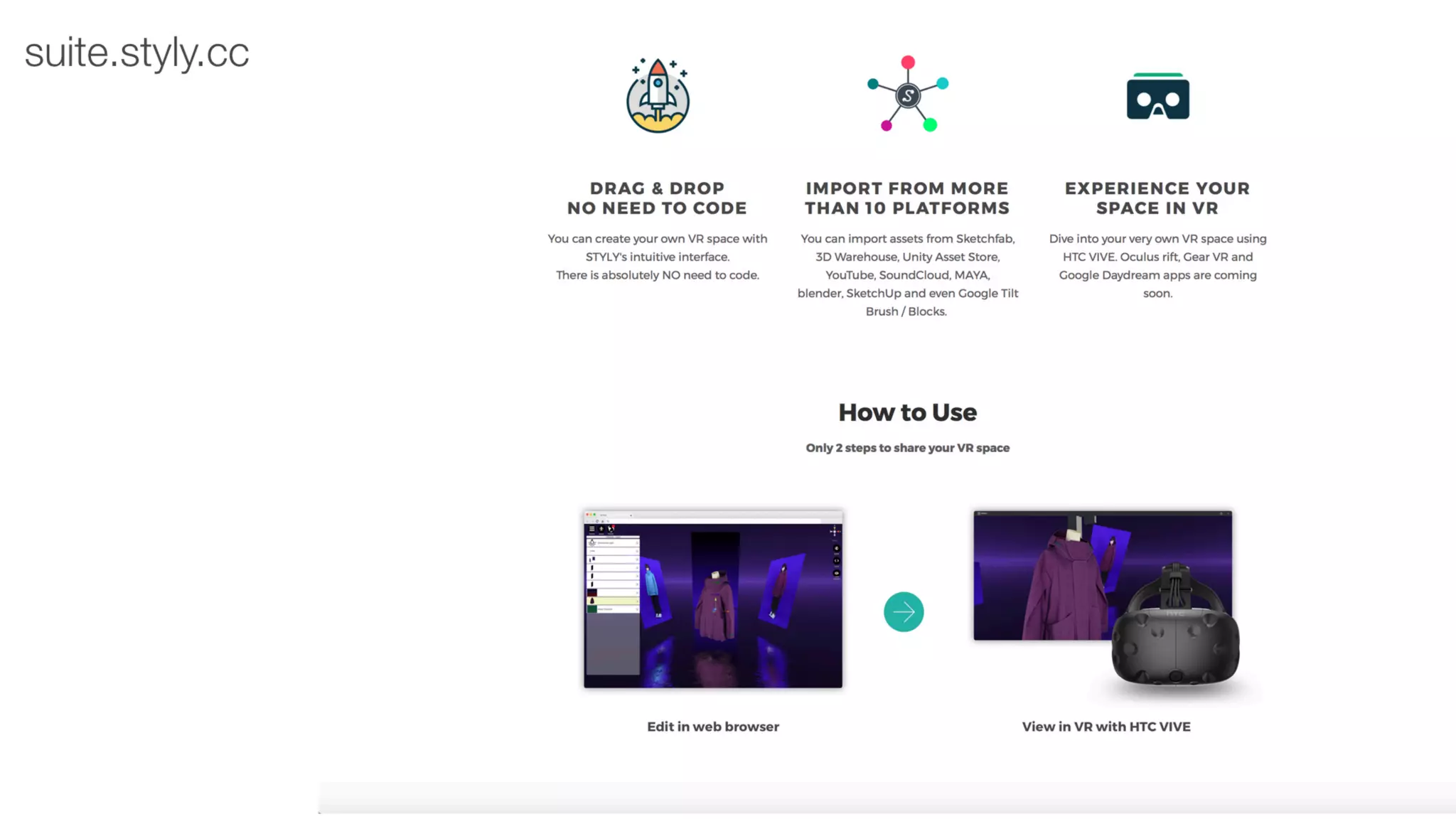 DevLearn17 Getting Started with 360 Realities AR | VR | MR