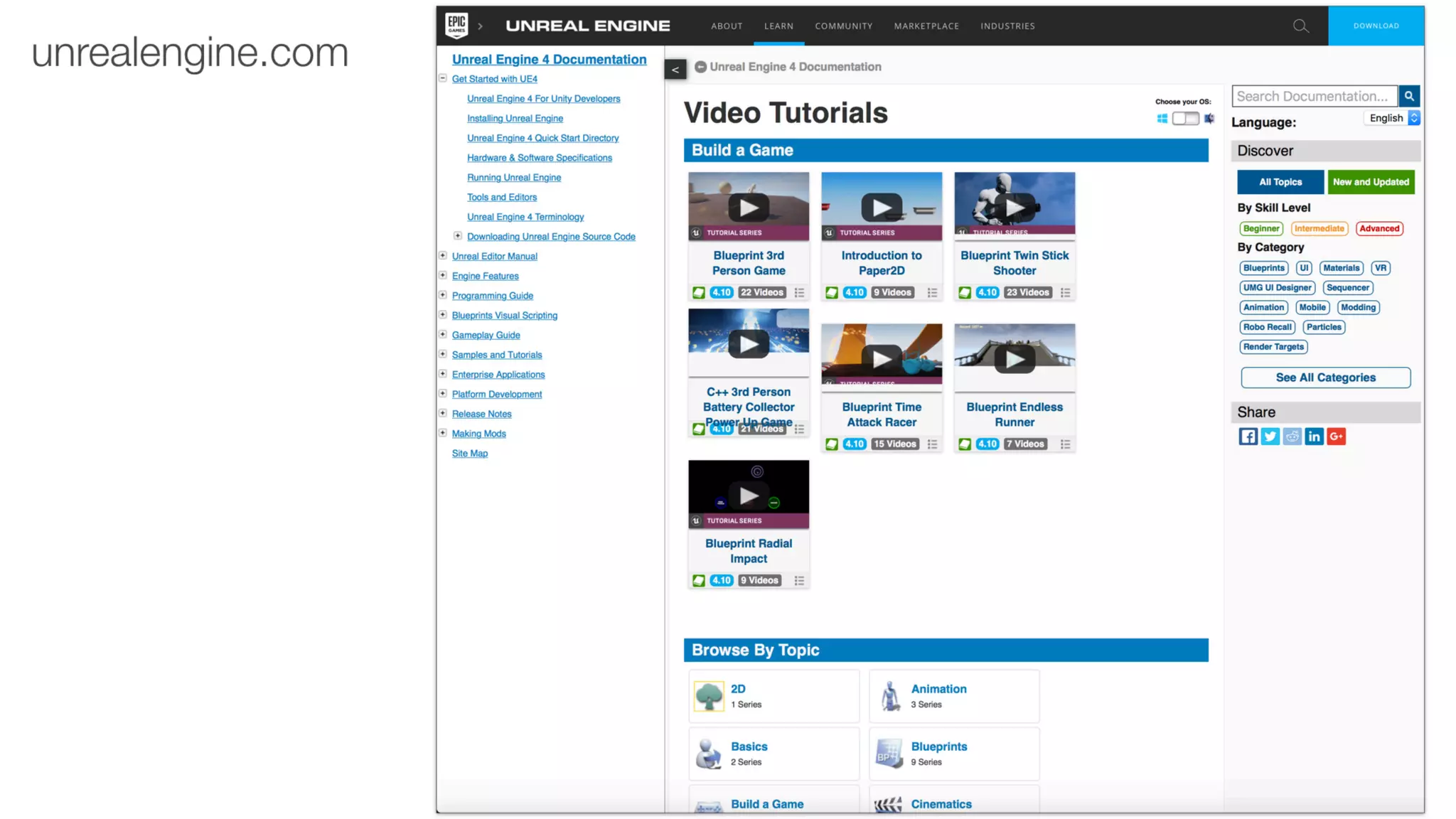 DevLearn17 Getting Started with 360 Realities AR | VR | MR