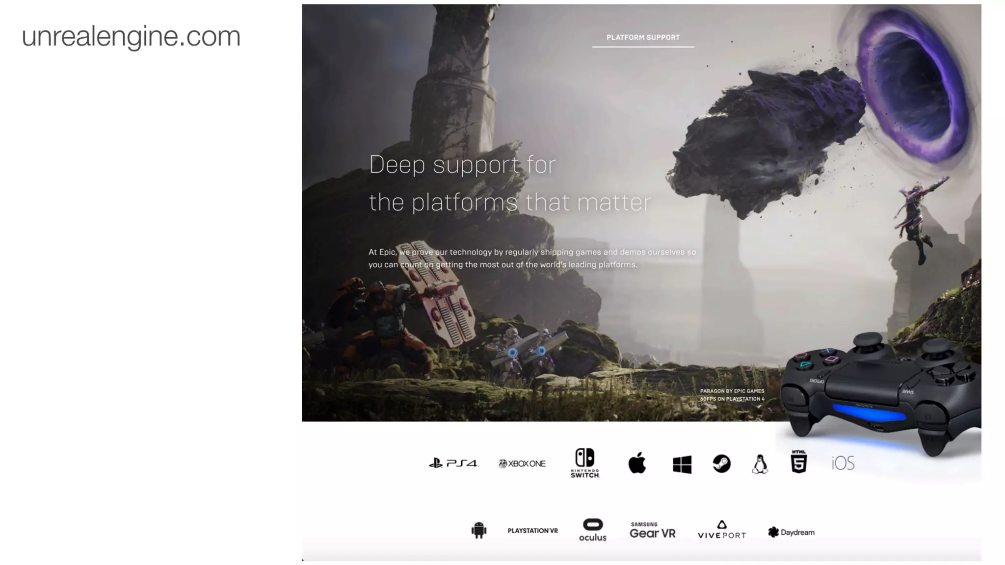 DevLearn17 Getting Started with 360 Realities AR | VR | MR