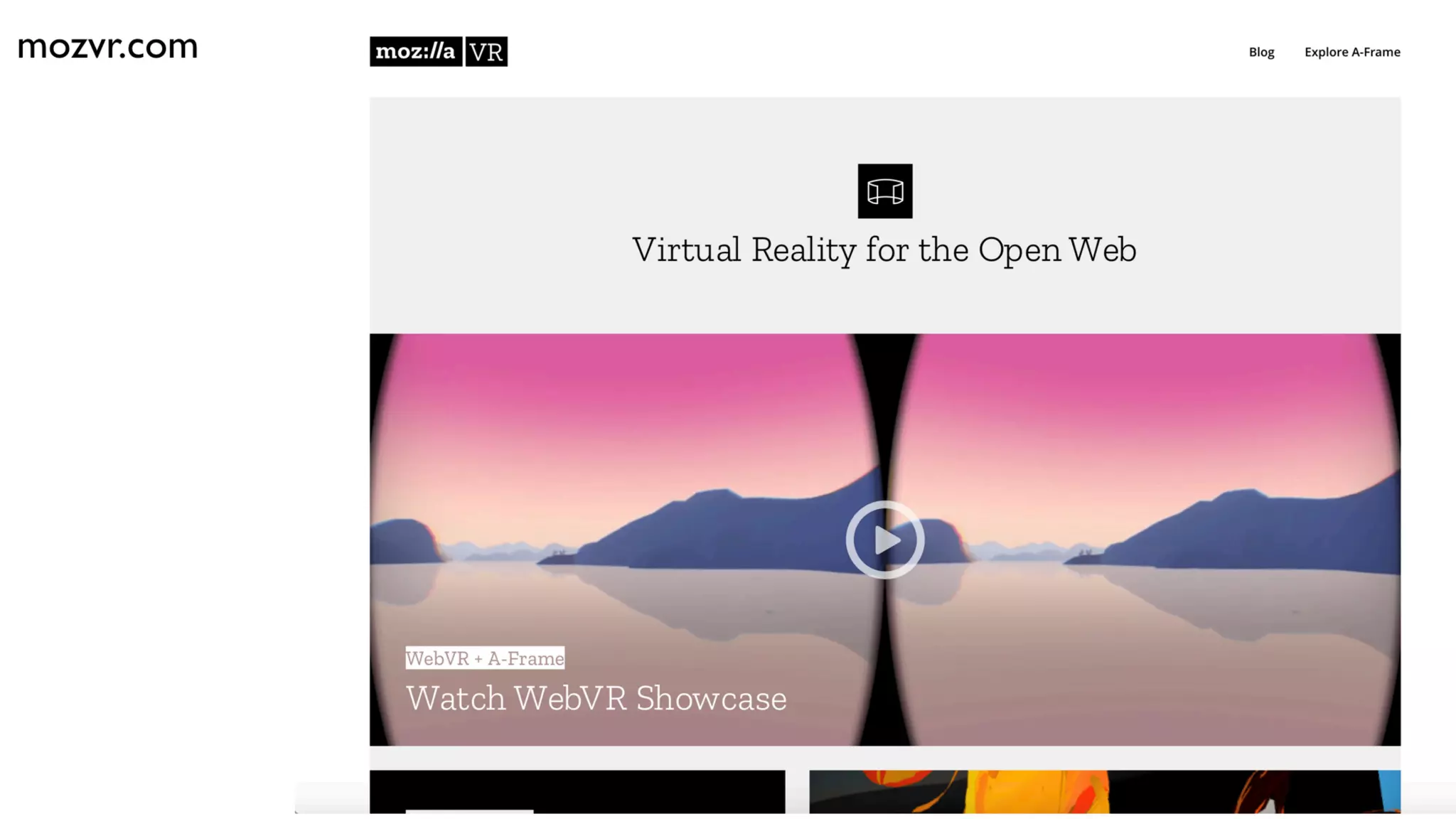 DevLearn17 Getting Started with 360 Realities AR | VR | MR