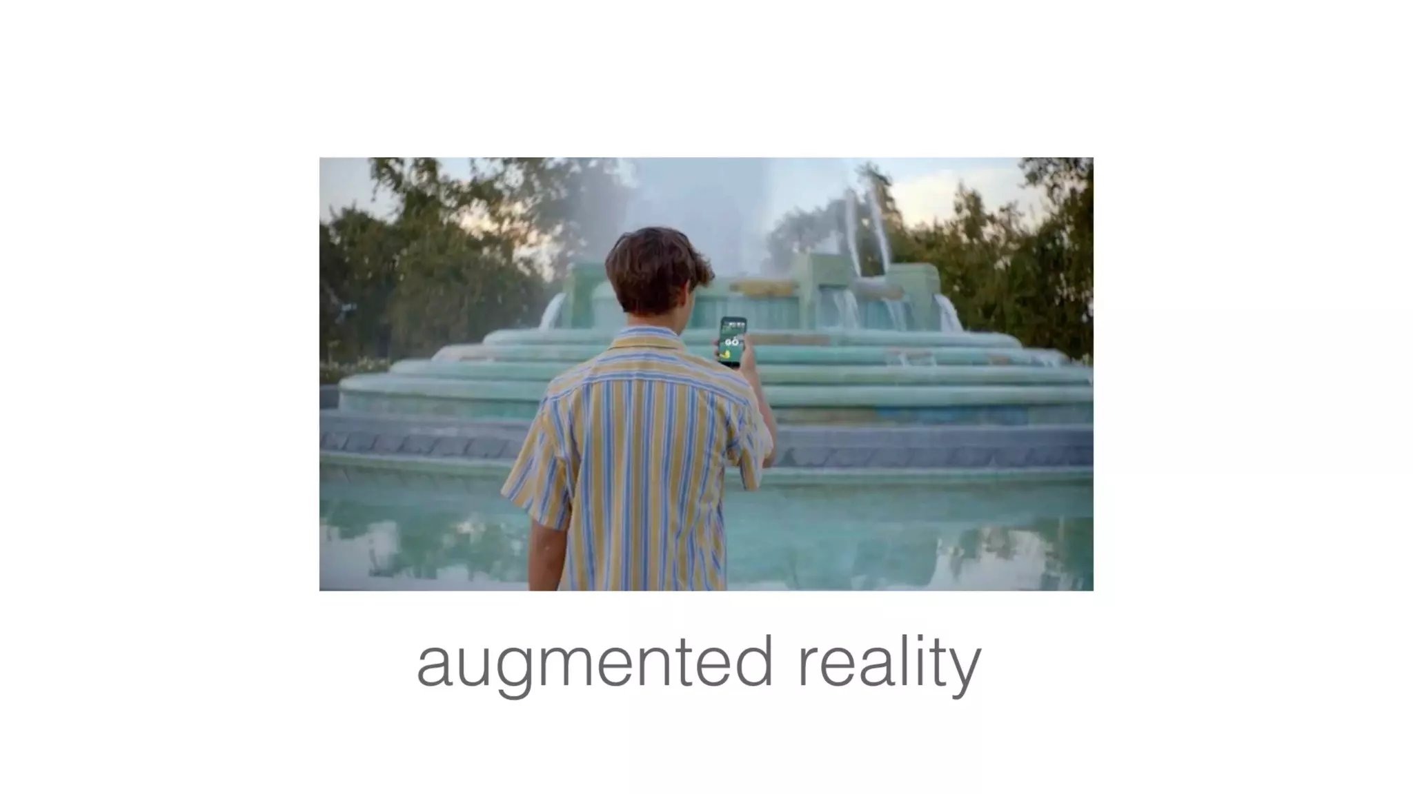 DevLearn17 Getting Started with 360 Realities AR | VR | MR