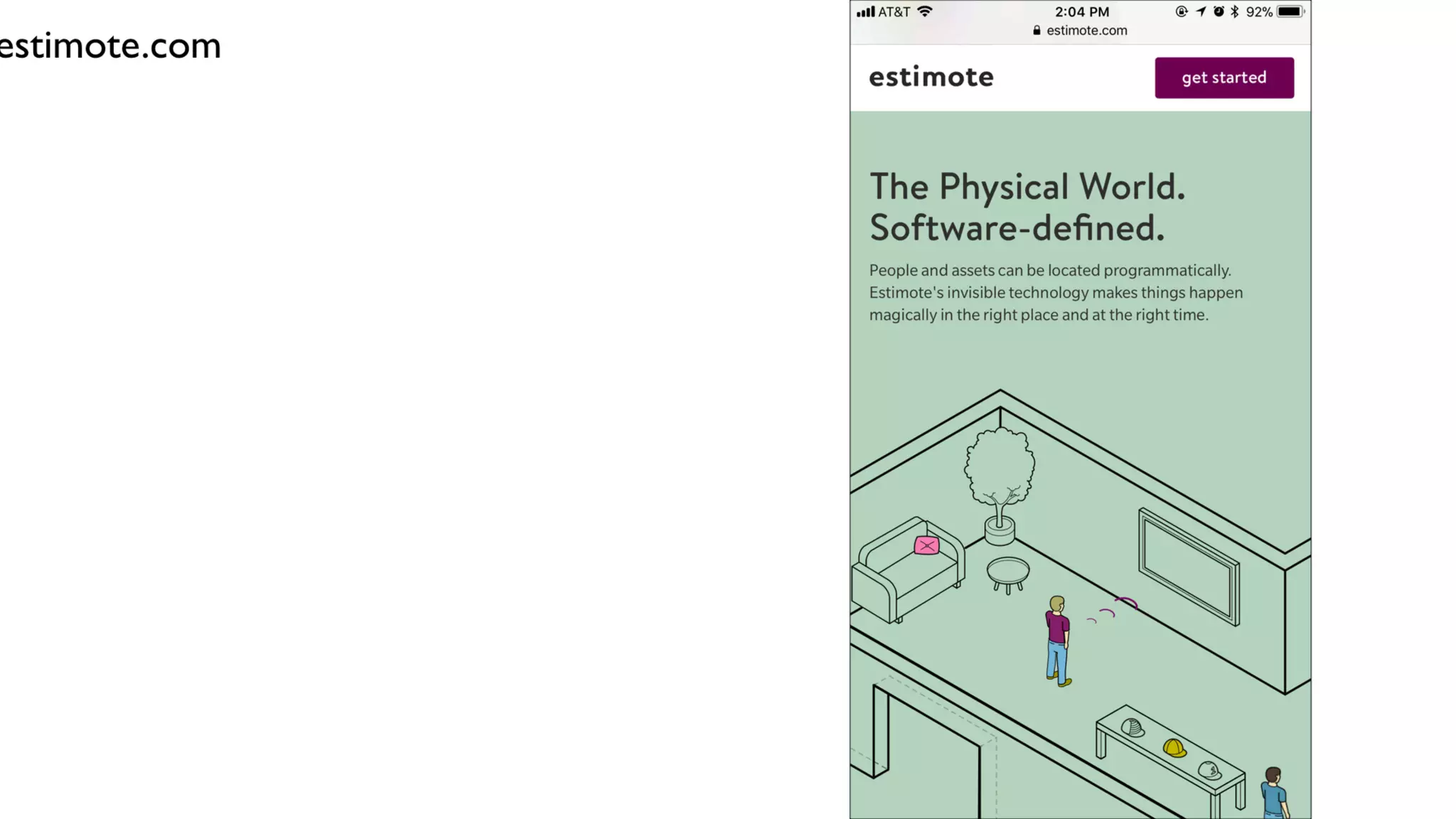 DevLearn17 Getting Started with 360 Realities AR | VR | MR