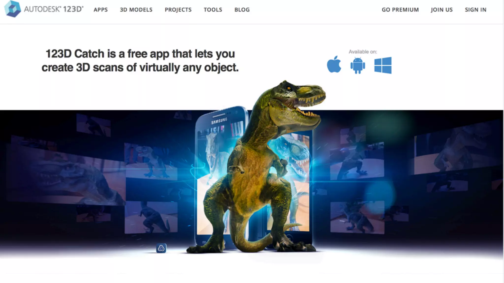 DevLearn17 Getting Started with 360 Realities AR | VR | MR