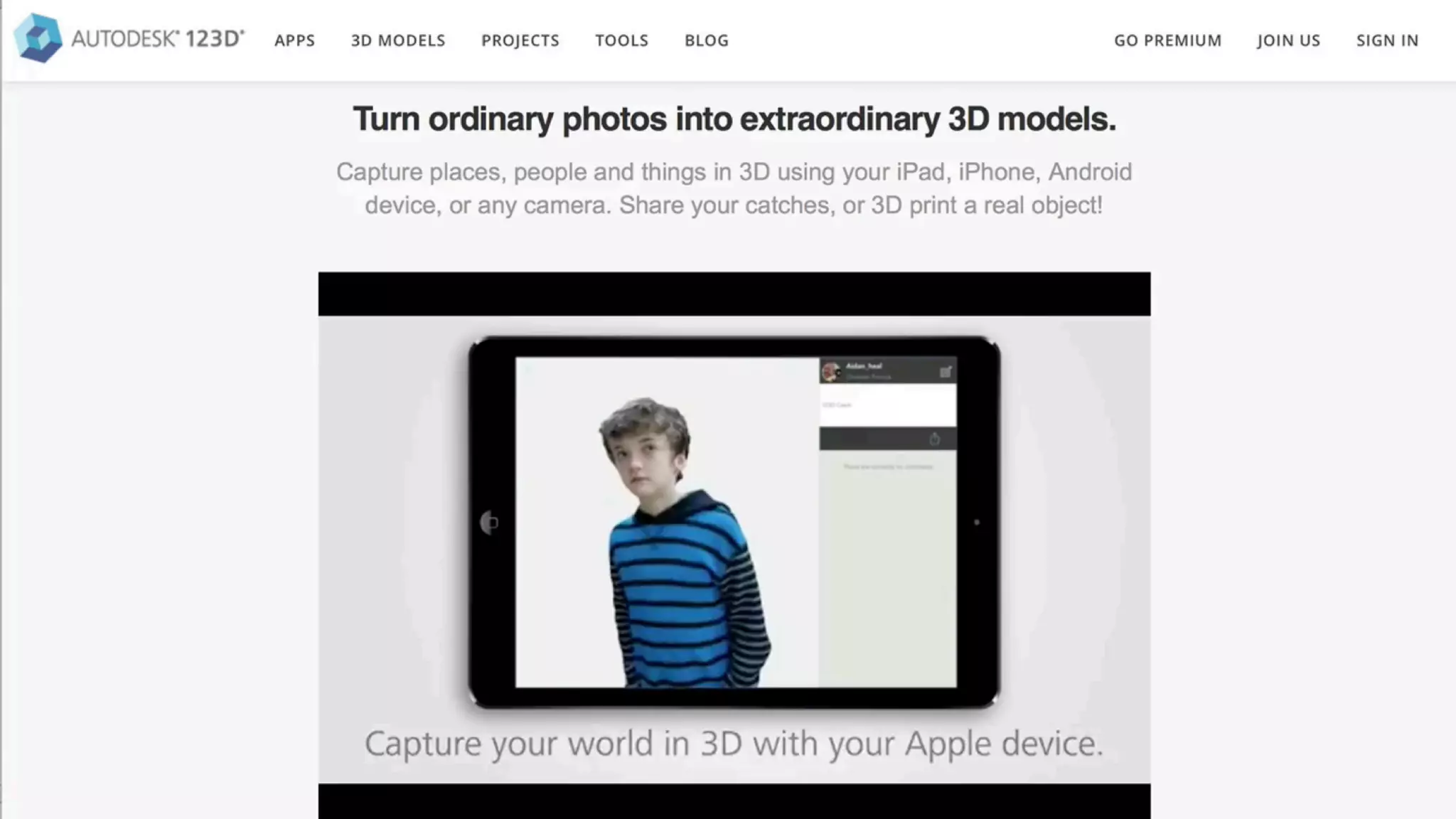 DevLearn17 Getting Started with 360 Realities AR | VR | MR