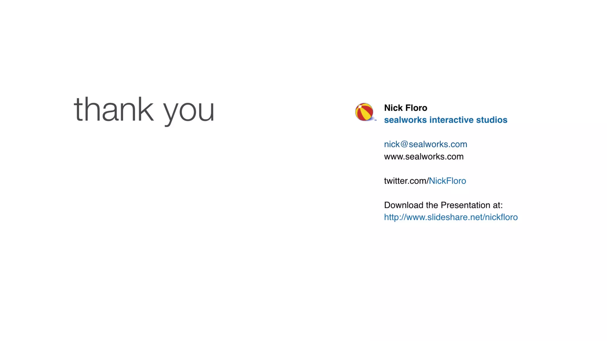 DevLearn17 Getting Started with 360 Realities AR | VR | MR