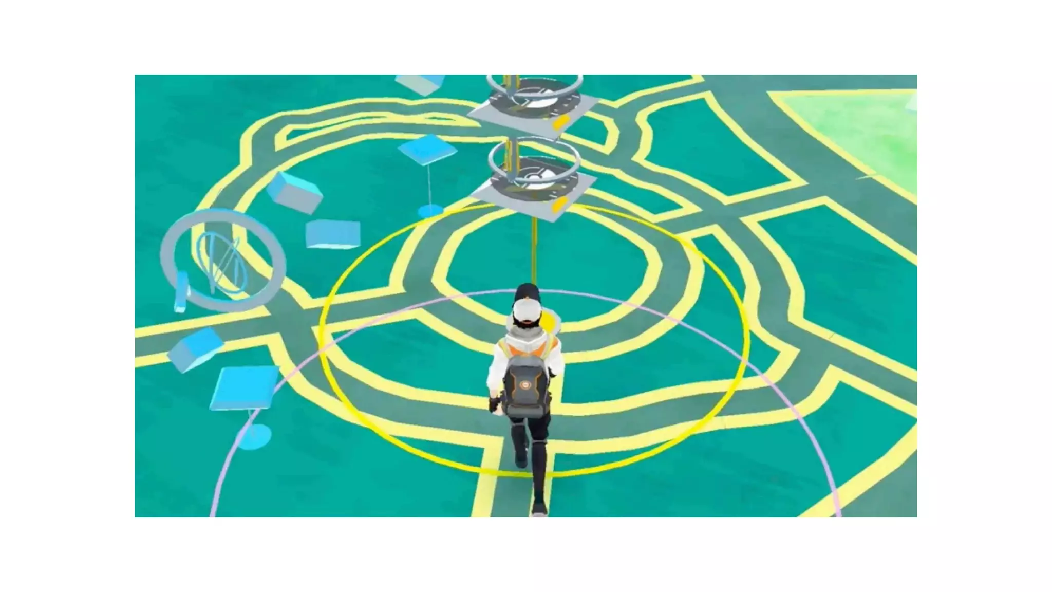 DevLearn17 Getting Started with 360 Realities AR | VR | MR